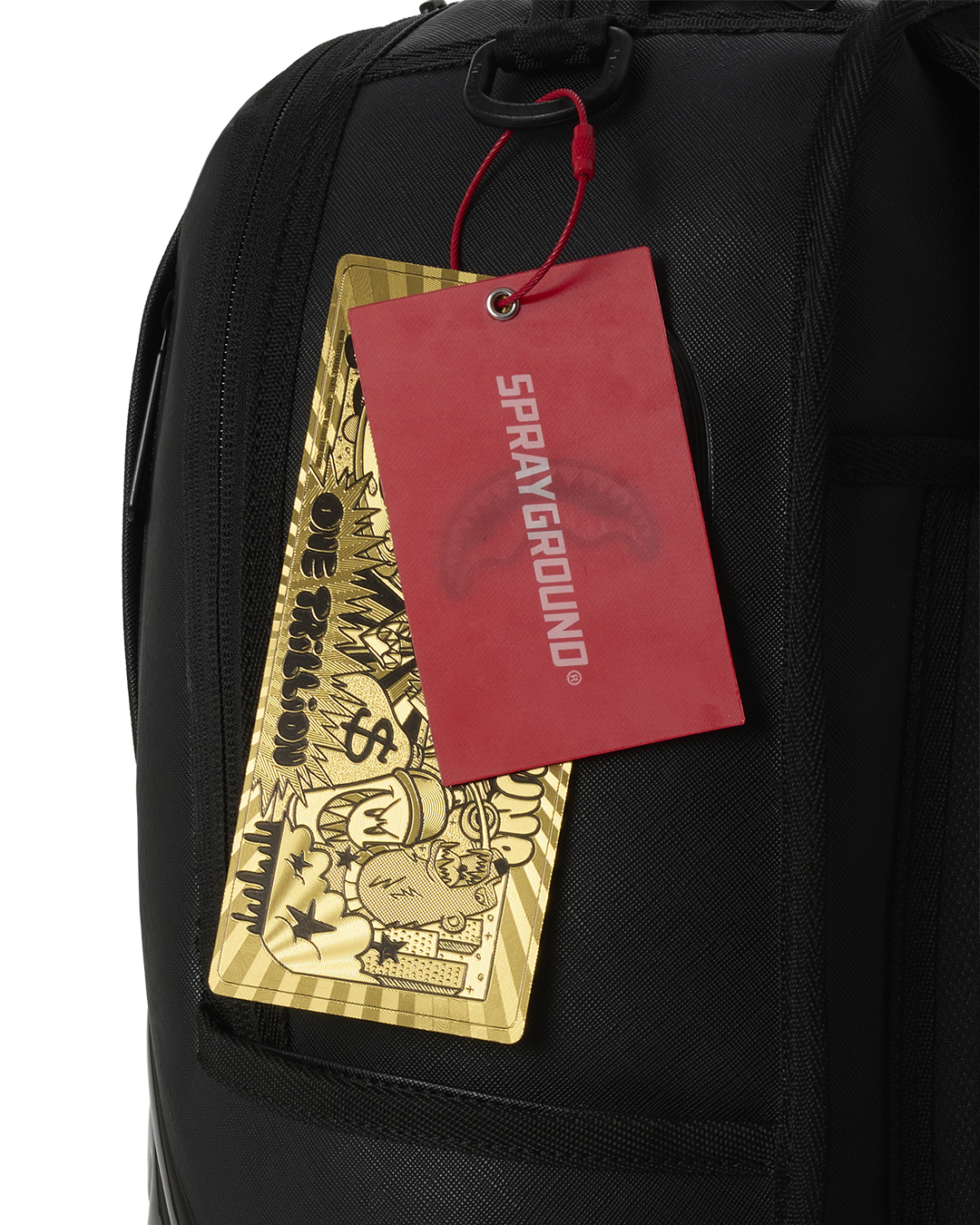 Sprayground 910B8412NSZU