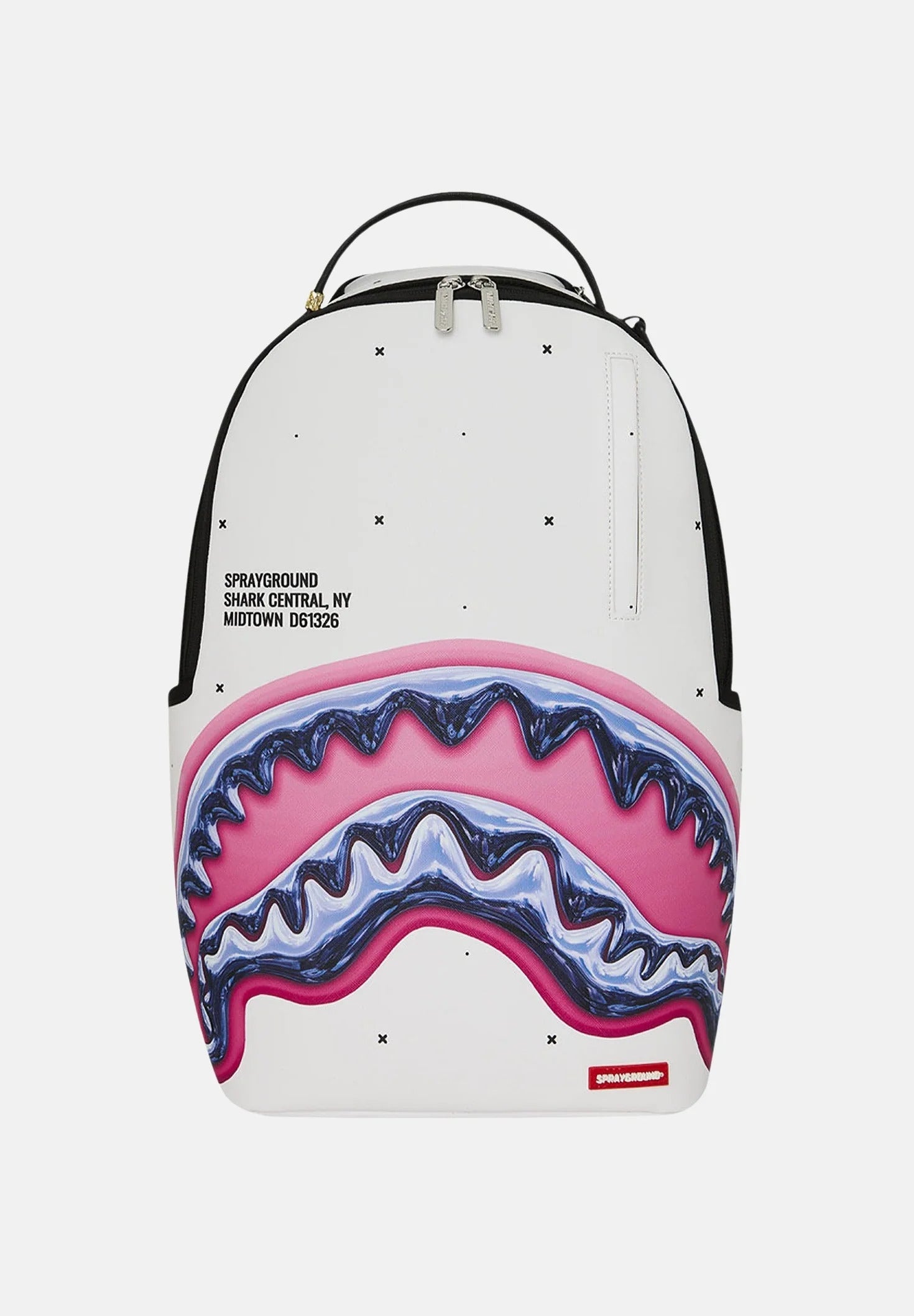 Sprayground 910B8427NSZU