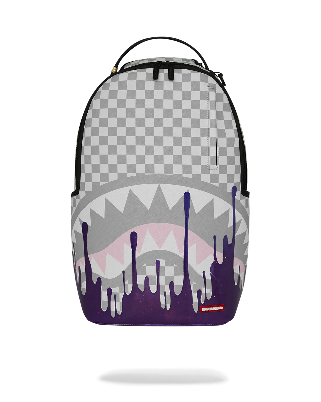 Sprayground 910B8453NSZU