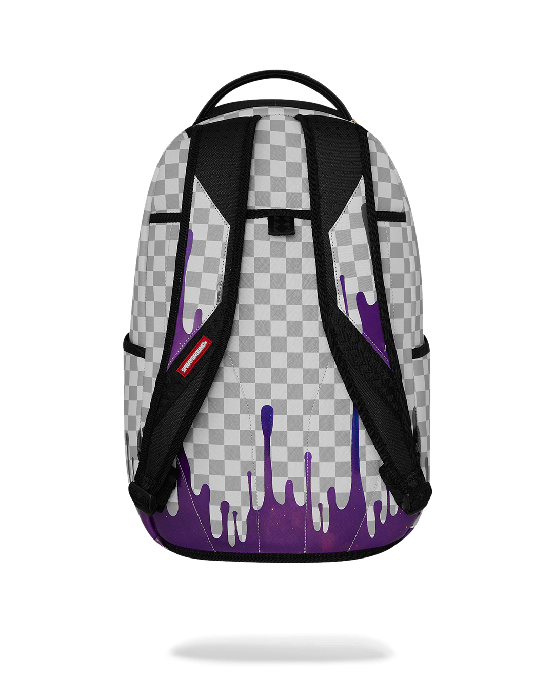 Sprayground 910B8453NSZU