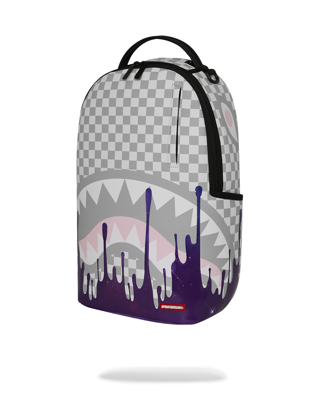 Sprayground 910B8453NSZU