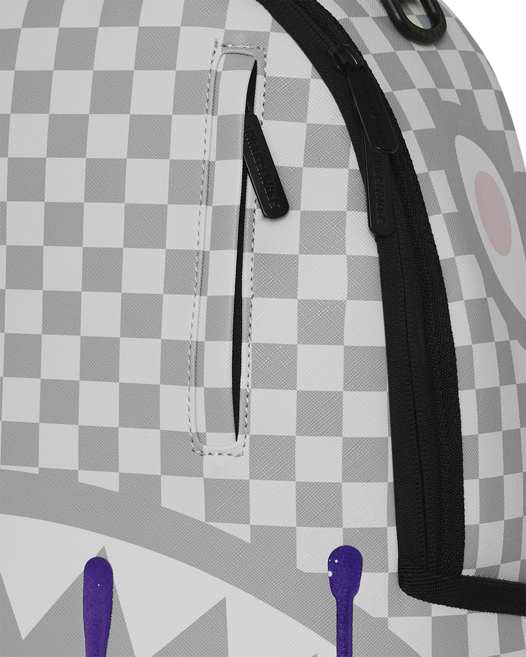Sprayground 910B8453NSZU