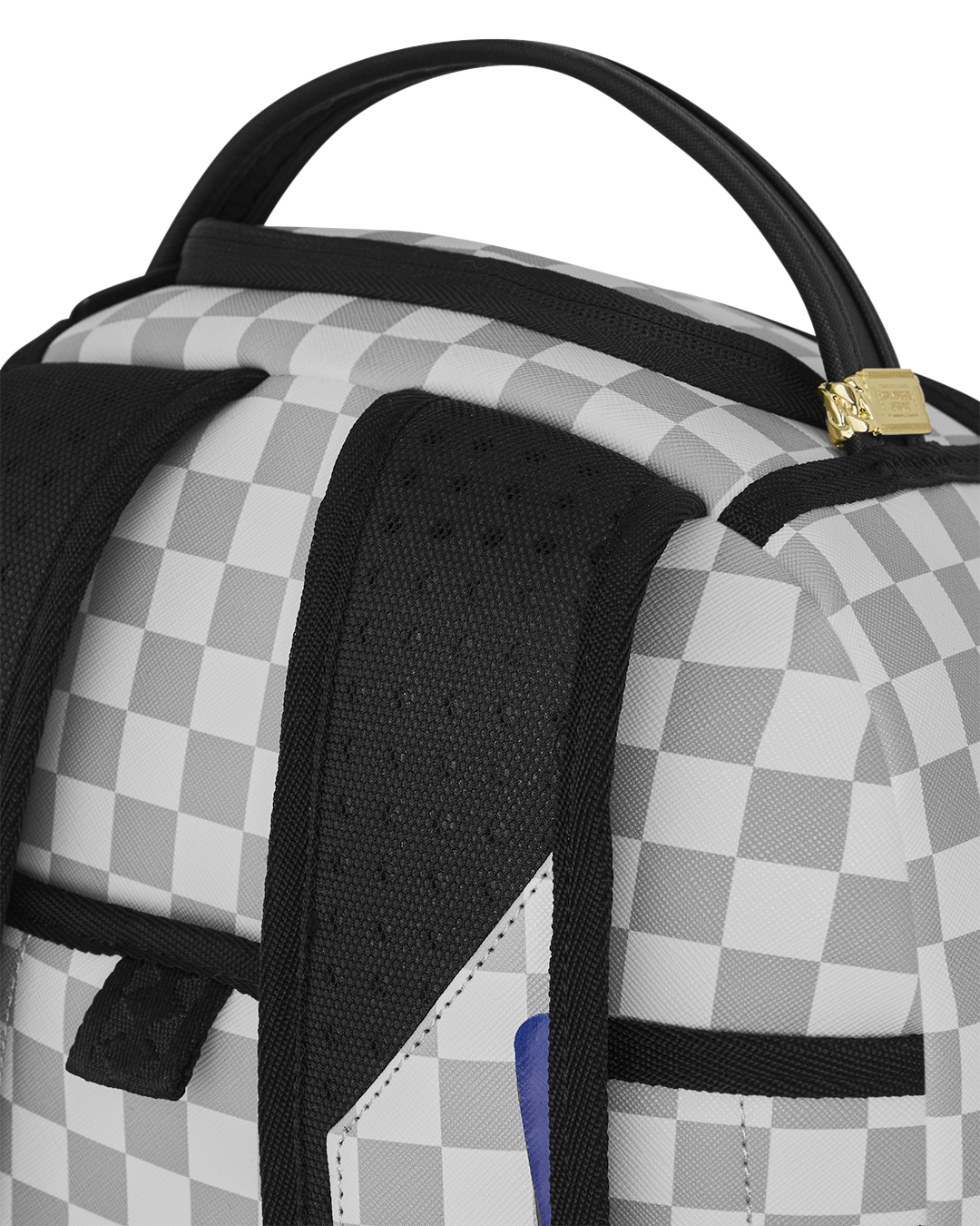 Sprayground 910B8453NSZU