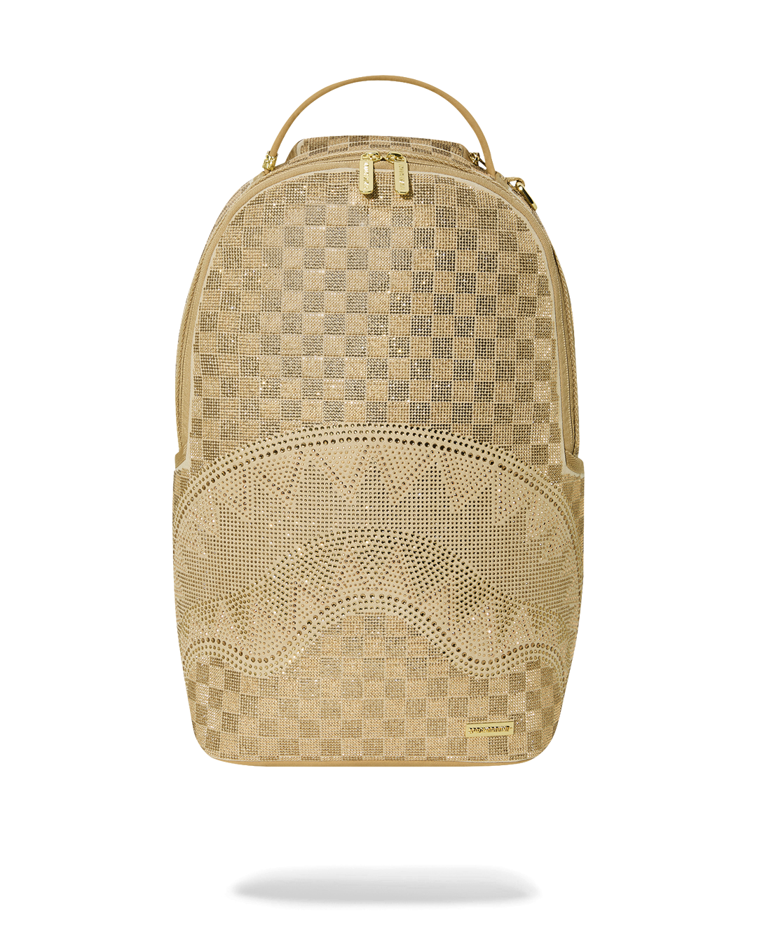 Sprayground 910B8470NSZU