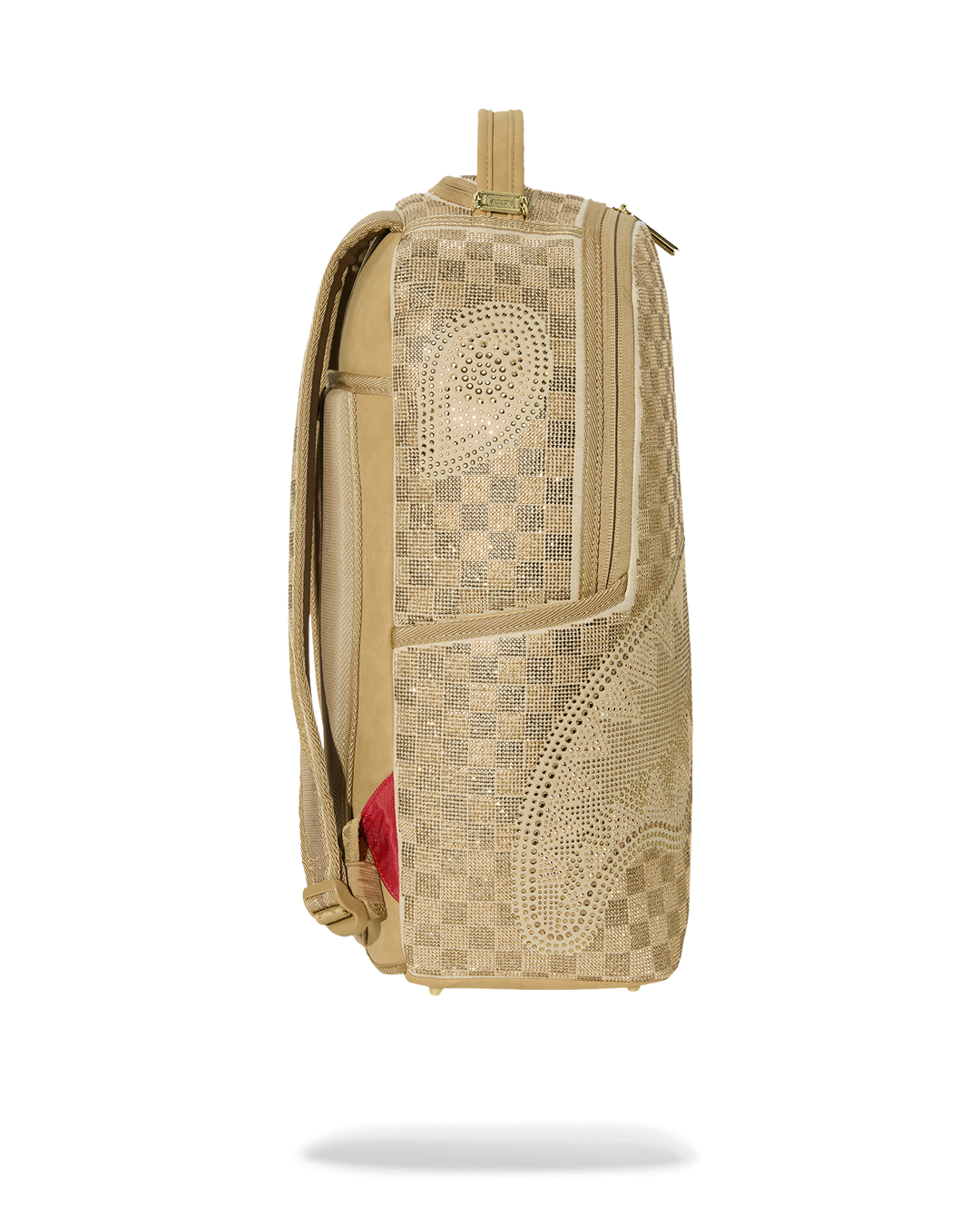 Sprayground 910B8470NSZU