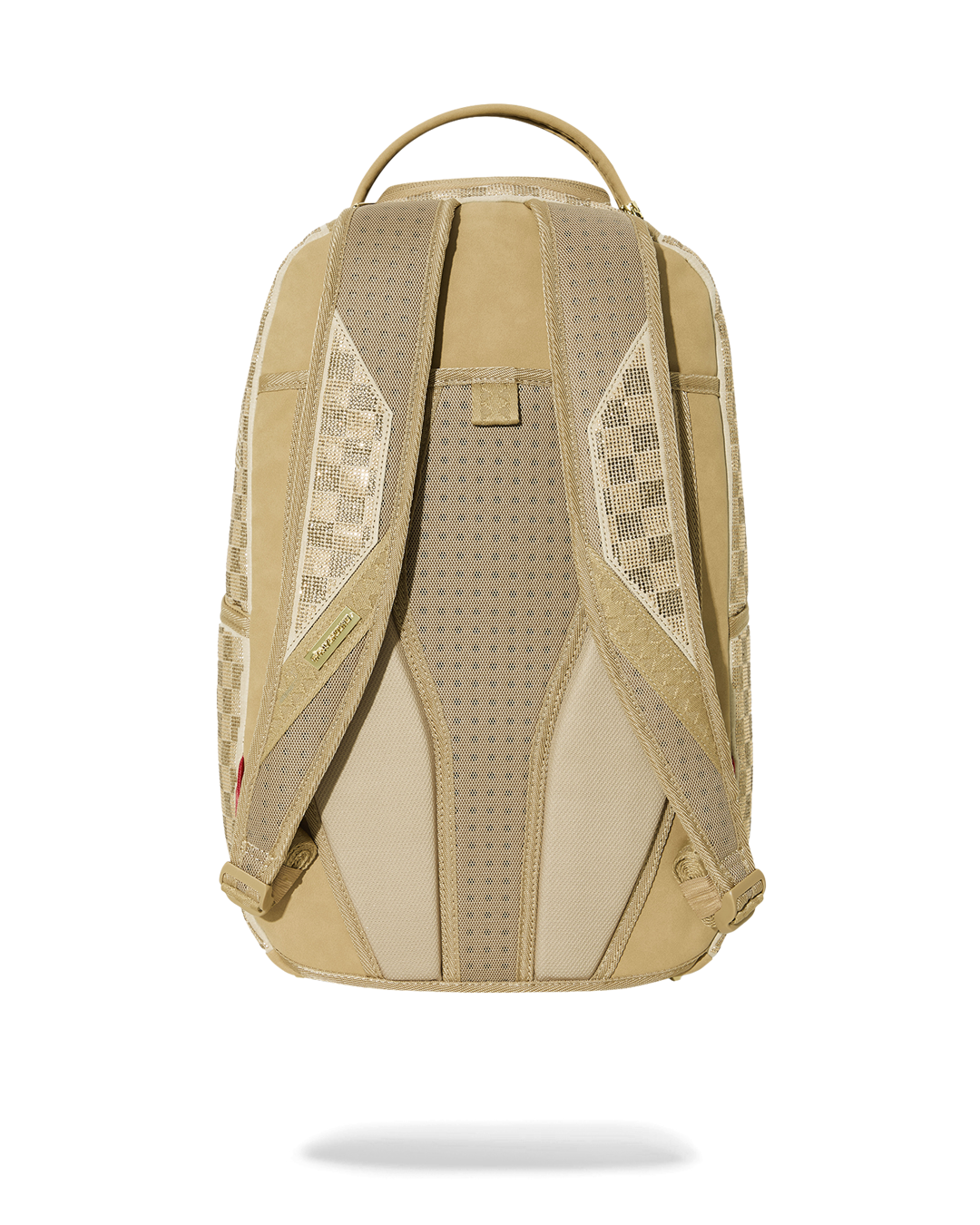 Sprayground 910B8470NSZU