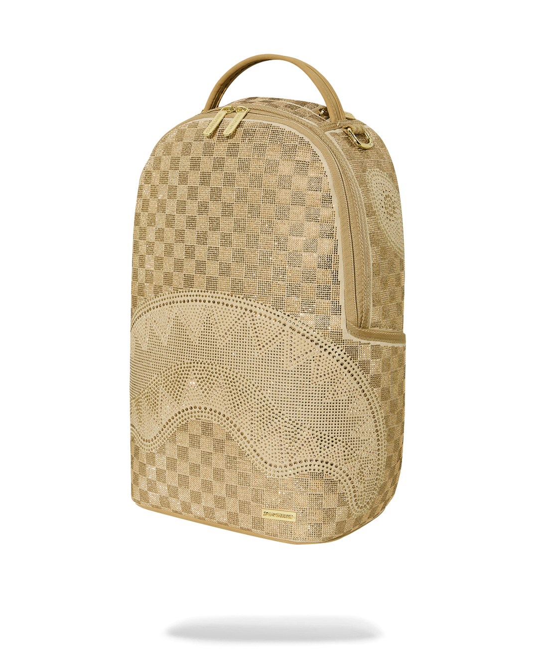 Sprayground 910B8470NSZU