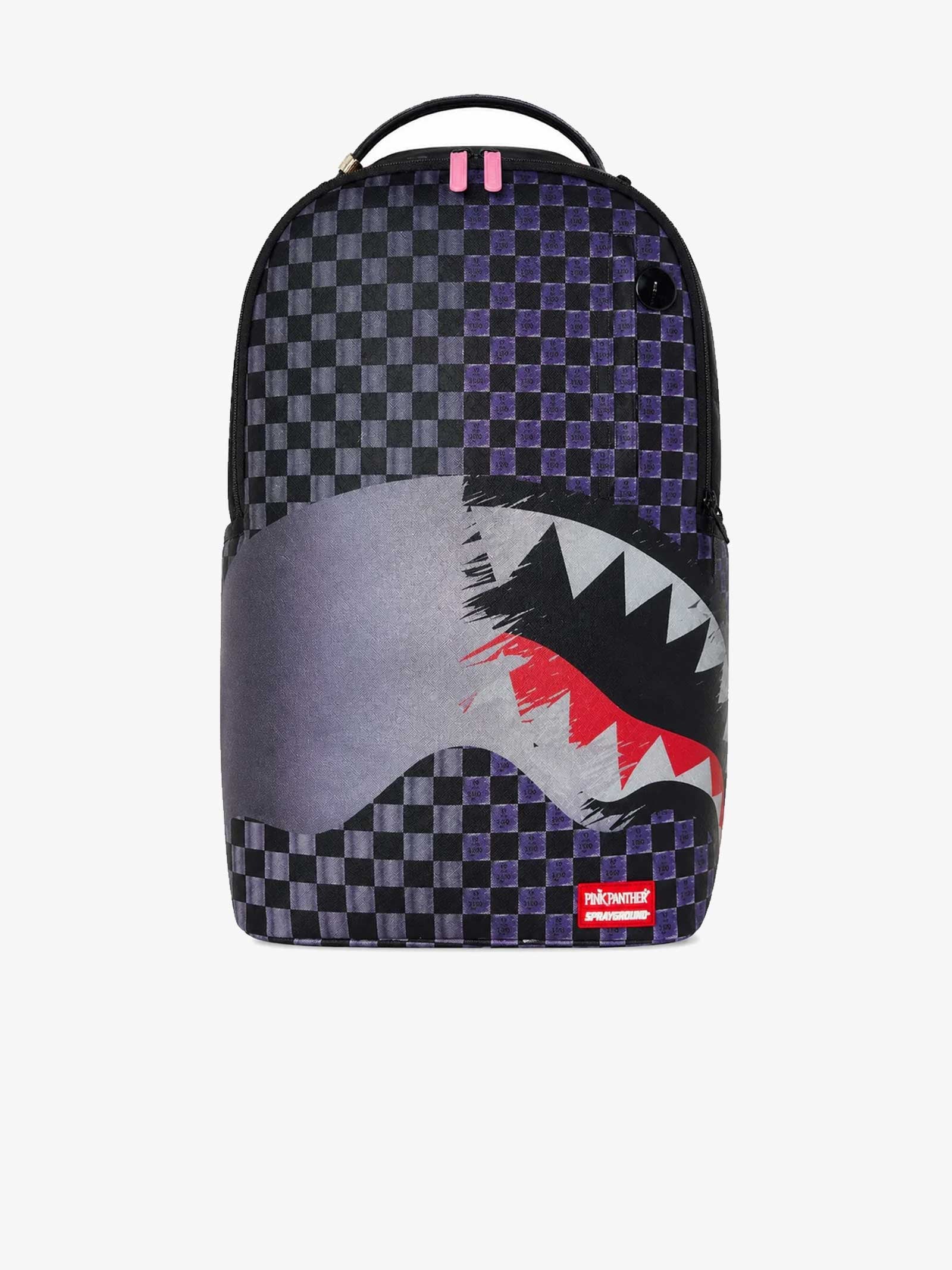 Sprayground 910B8477NSZU