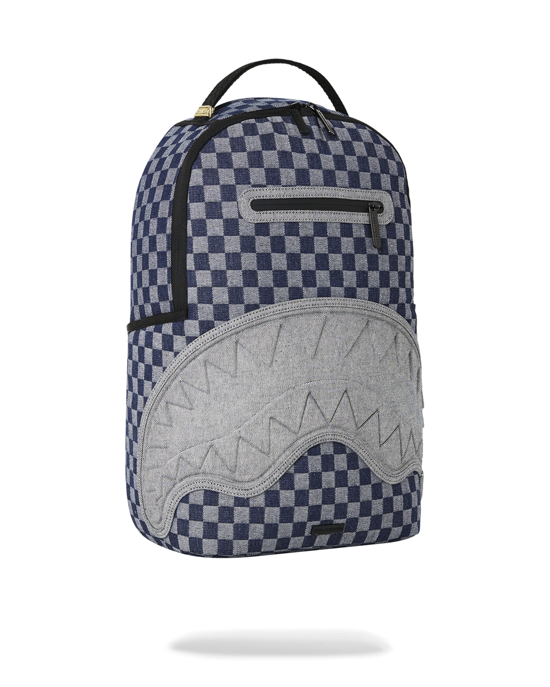 Sprayground 910B8486NSZU
