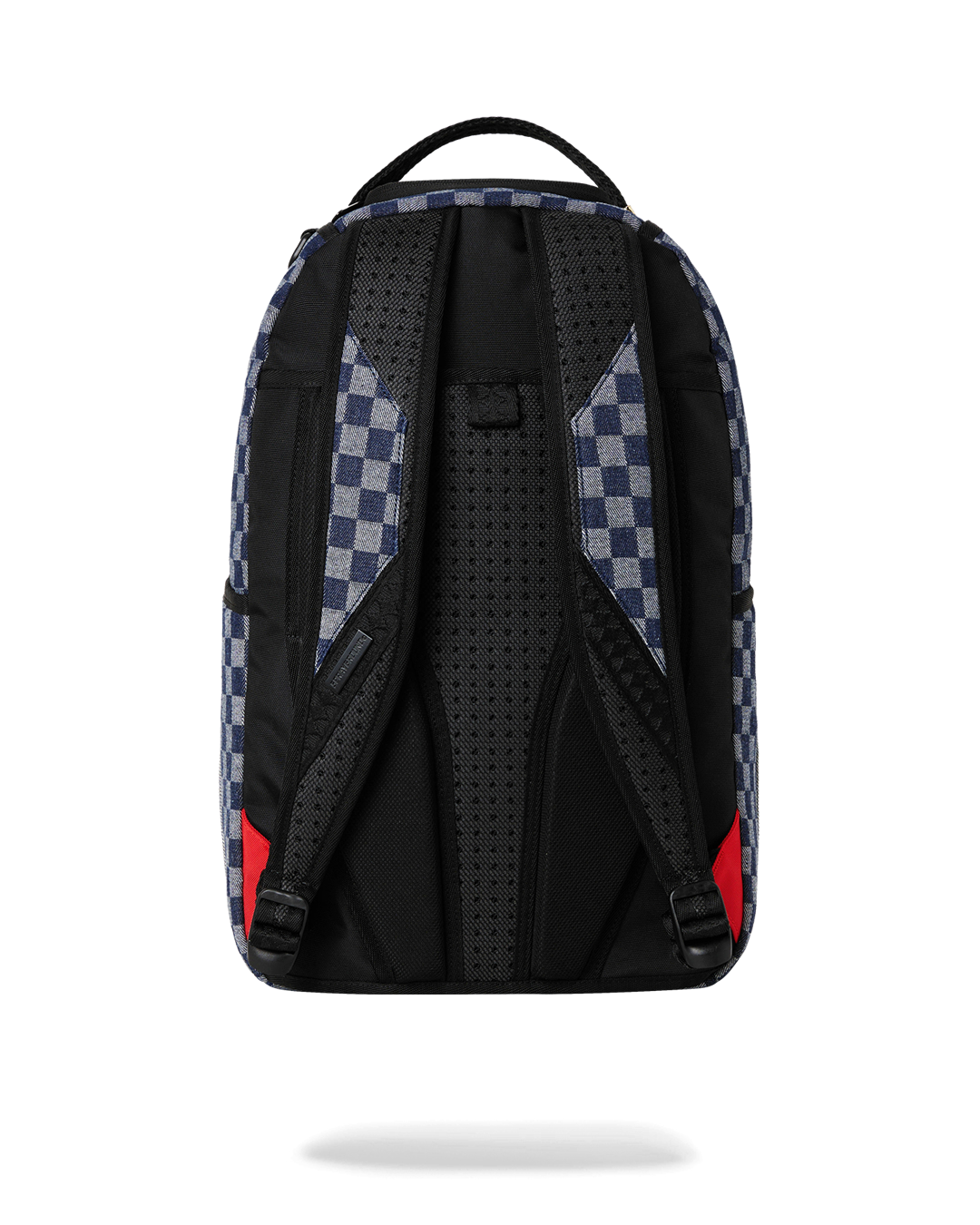 Sprayground 910B8486NSZU