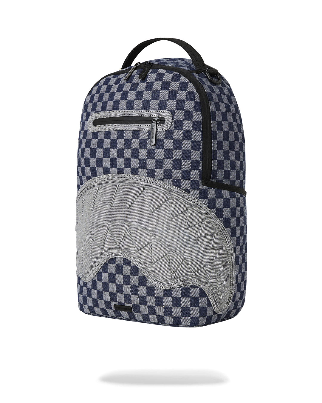 Sprayground 910B8486NSZU