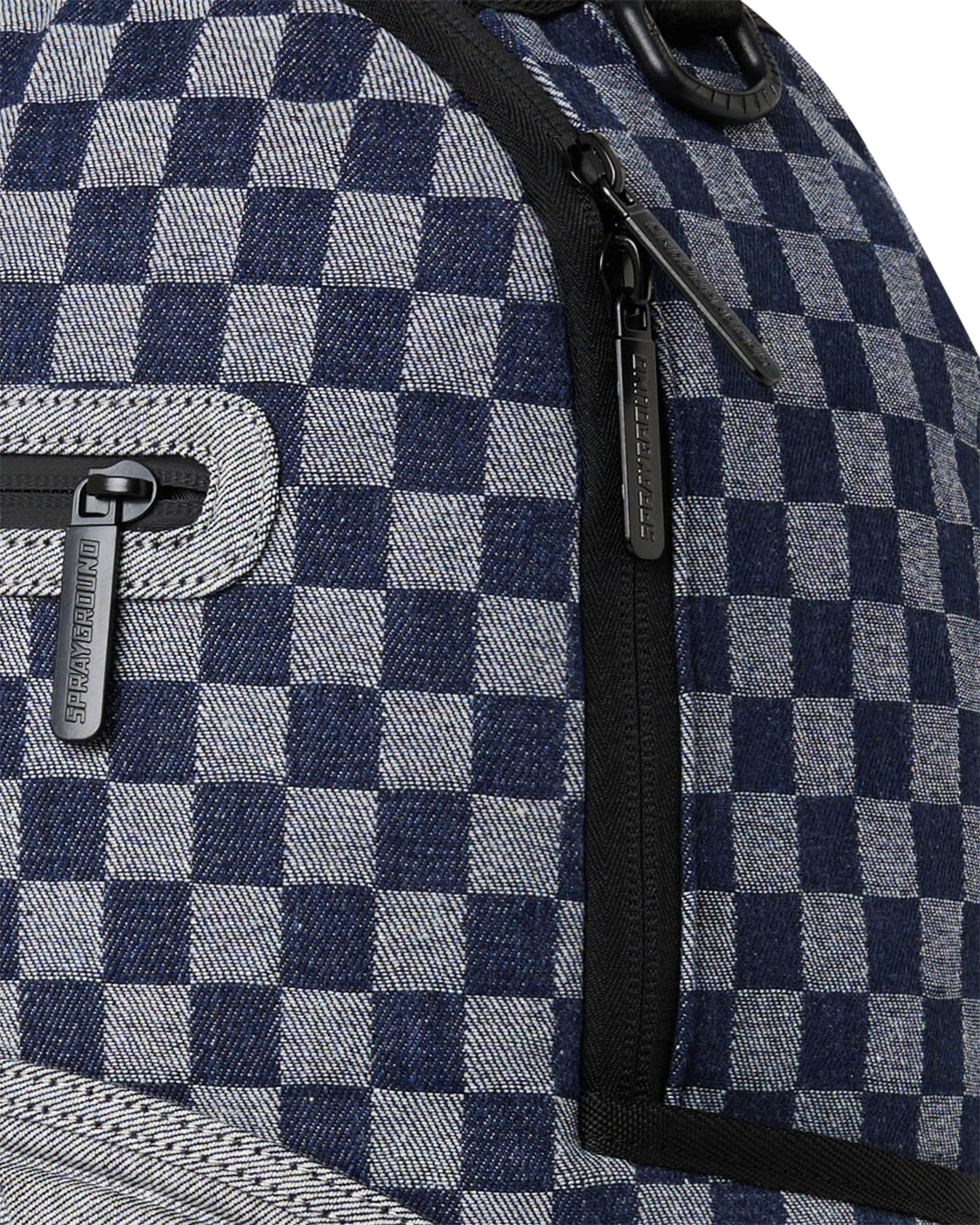 Sprayground 910B8486NSZU