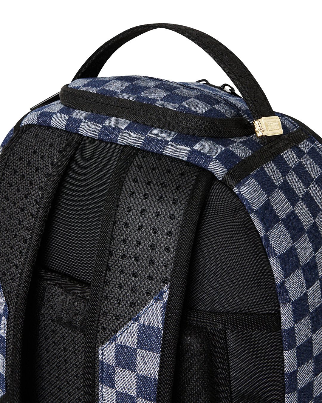 Sprayground 910B8486NSZU