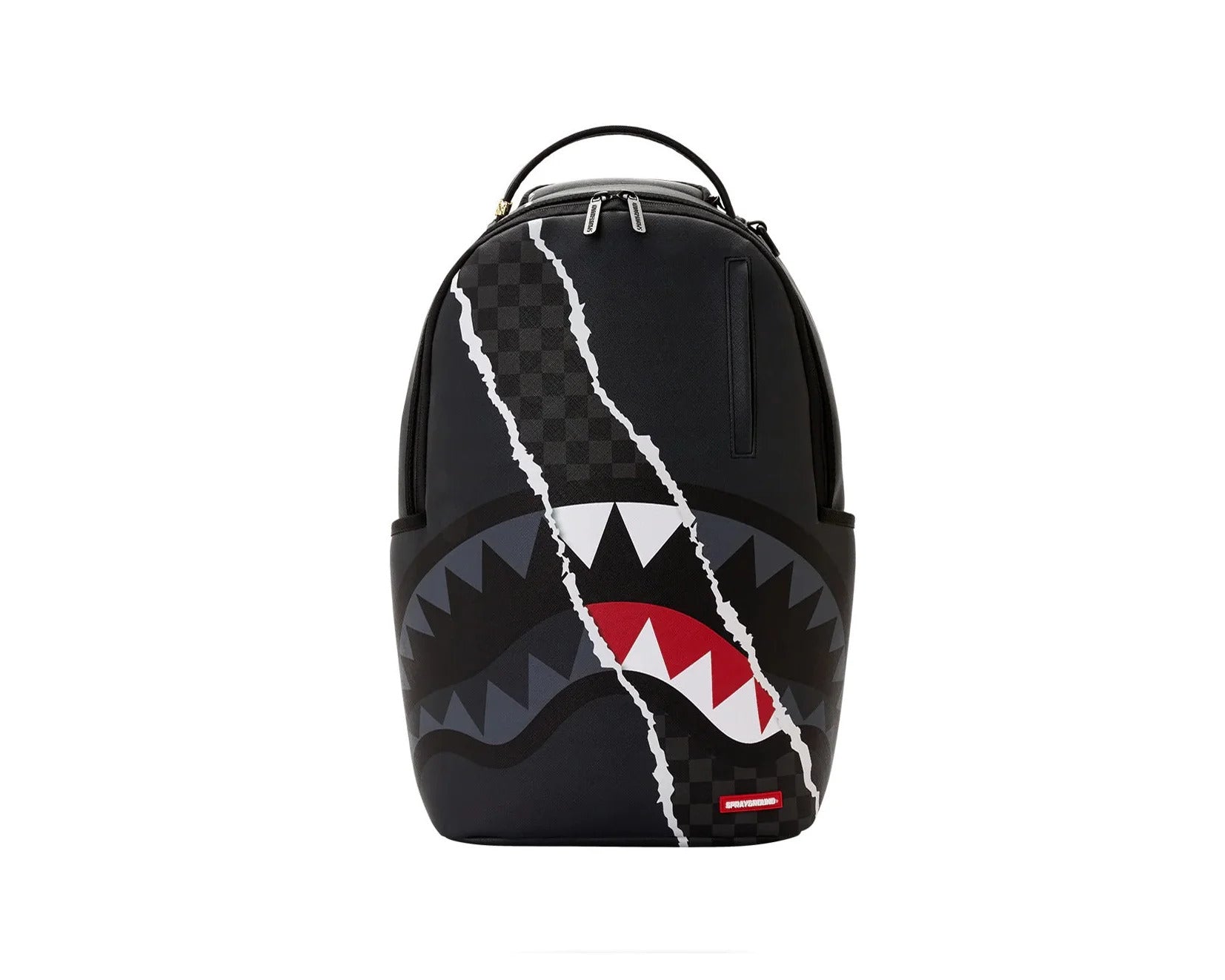 Sprayground 910B8502NSZU