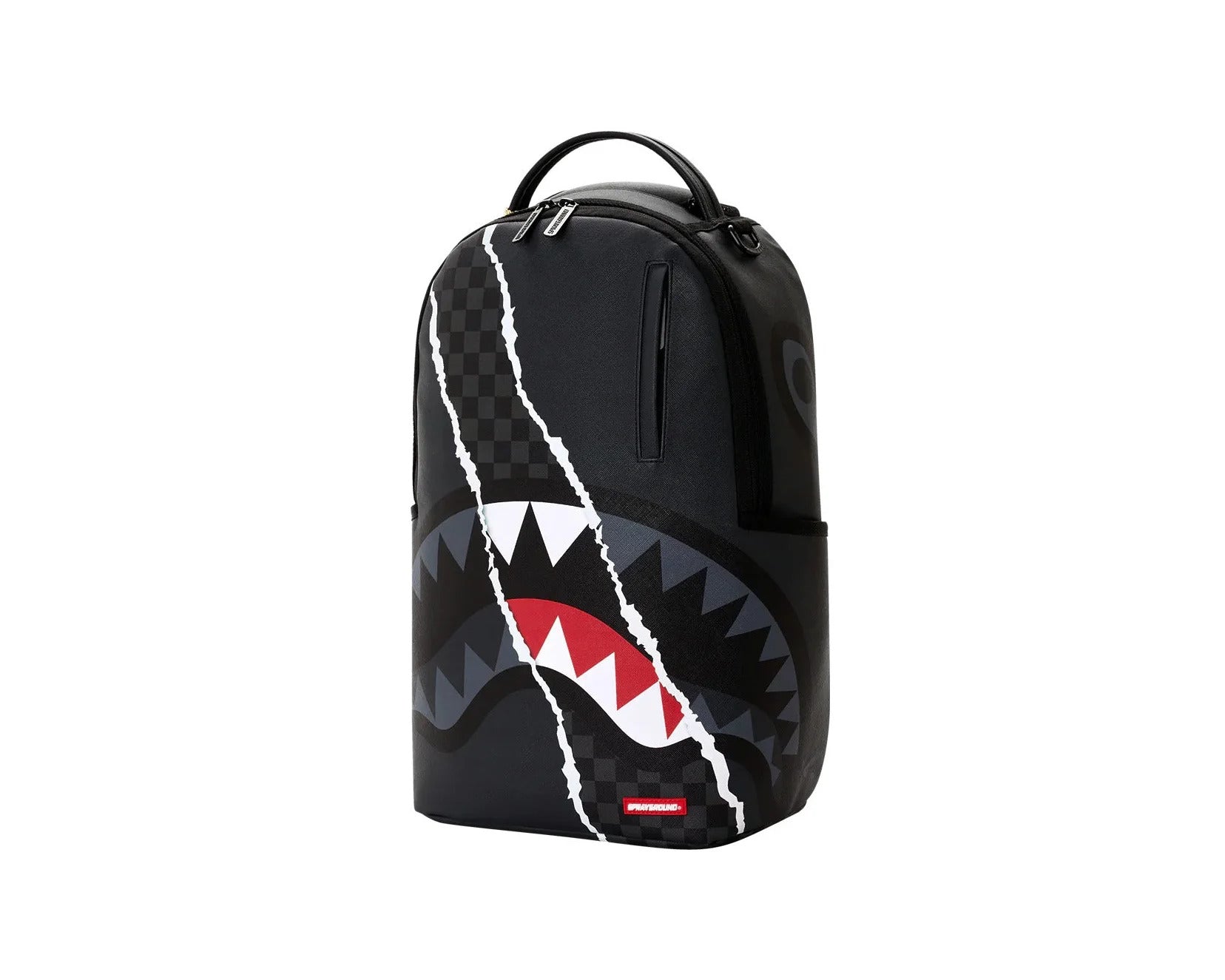 Sprayground 910B8502NSZU