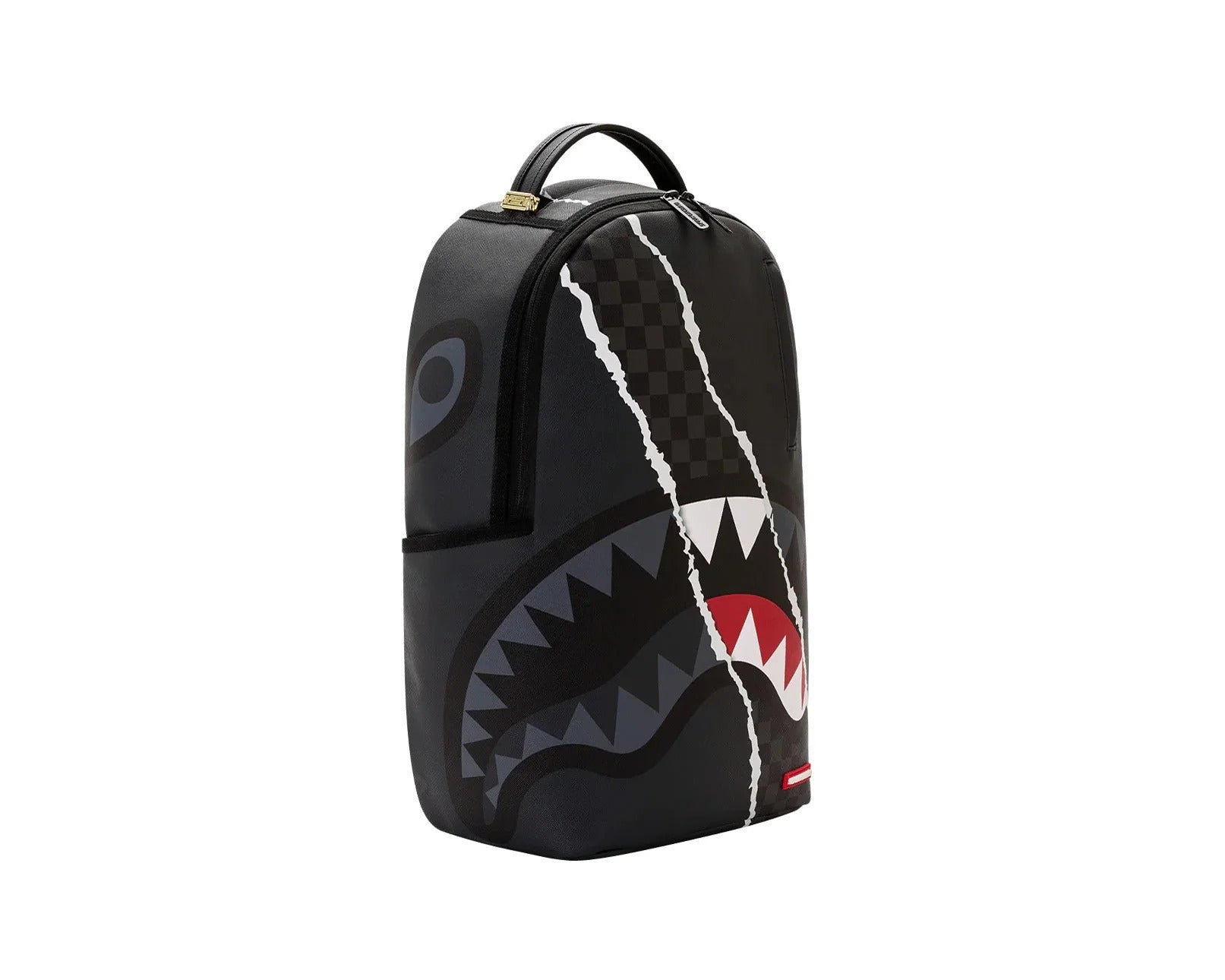 Sprayground 910B8502NSZU