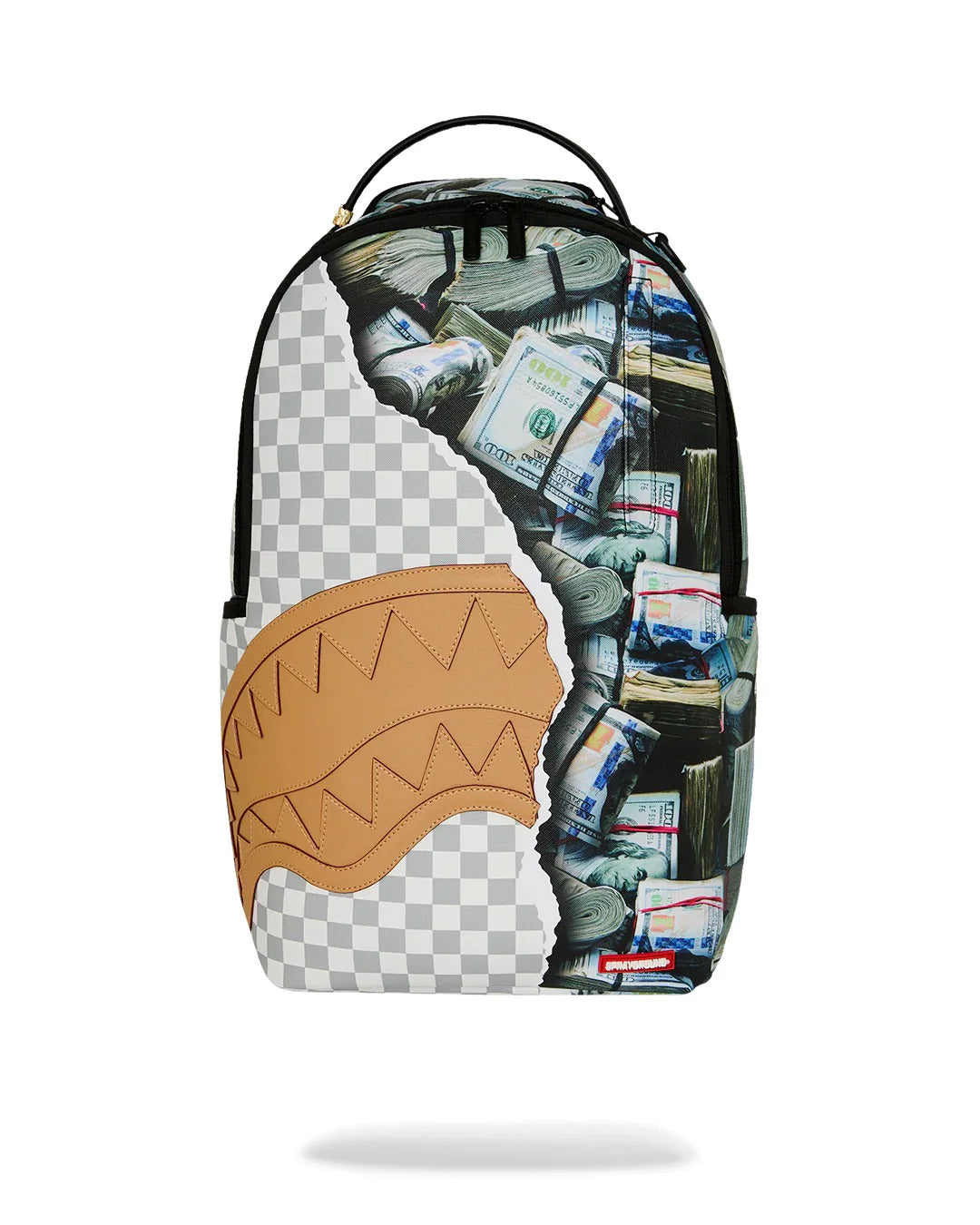 Sprayground 910B8548NSZU
