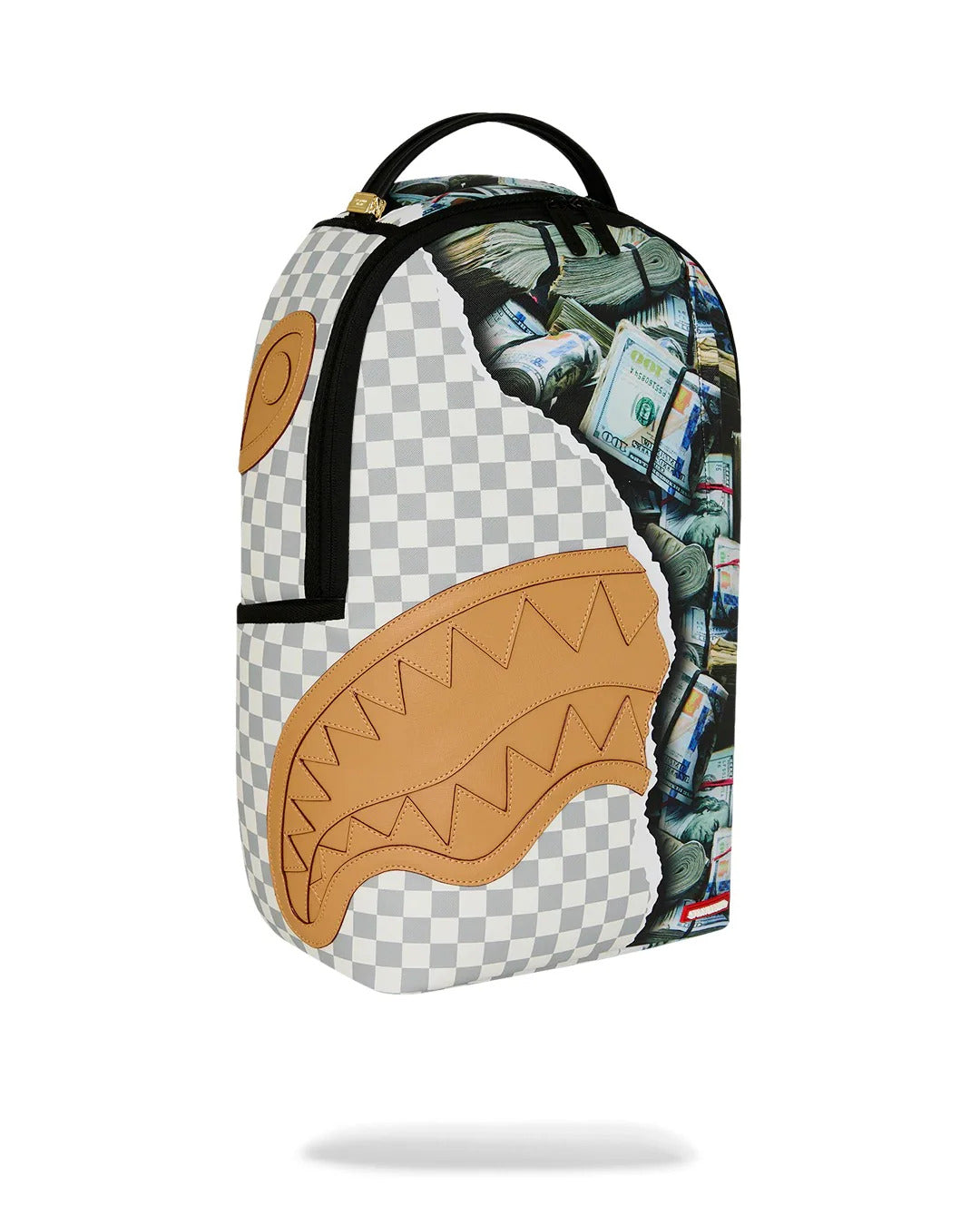 Sprayground 910B8548NSZU