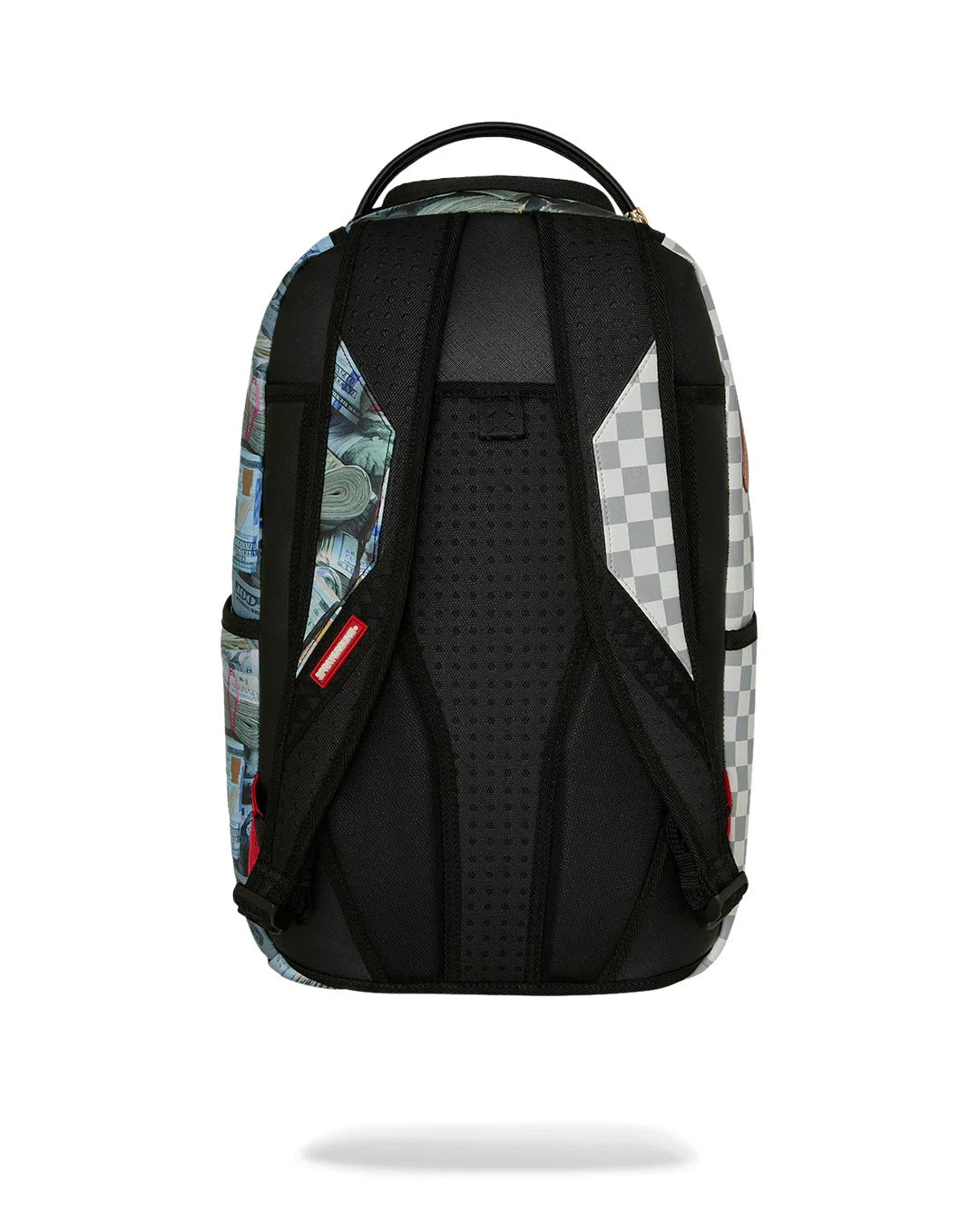 Sprayground 910B8548NSZU
