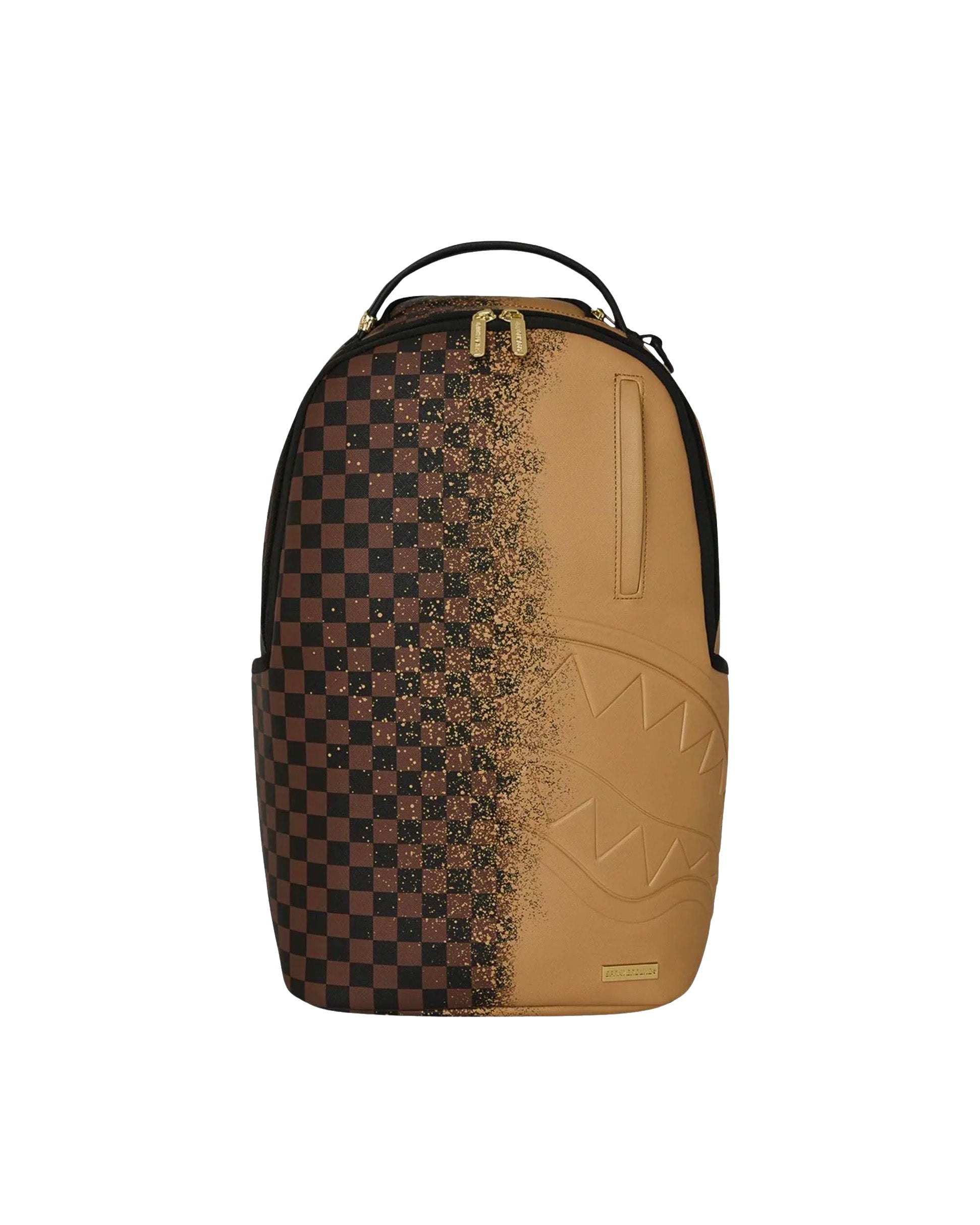 Sprayground 910B8550NSZU