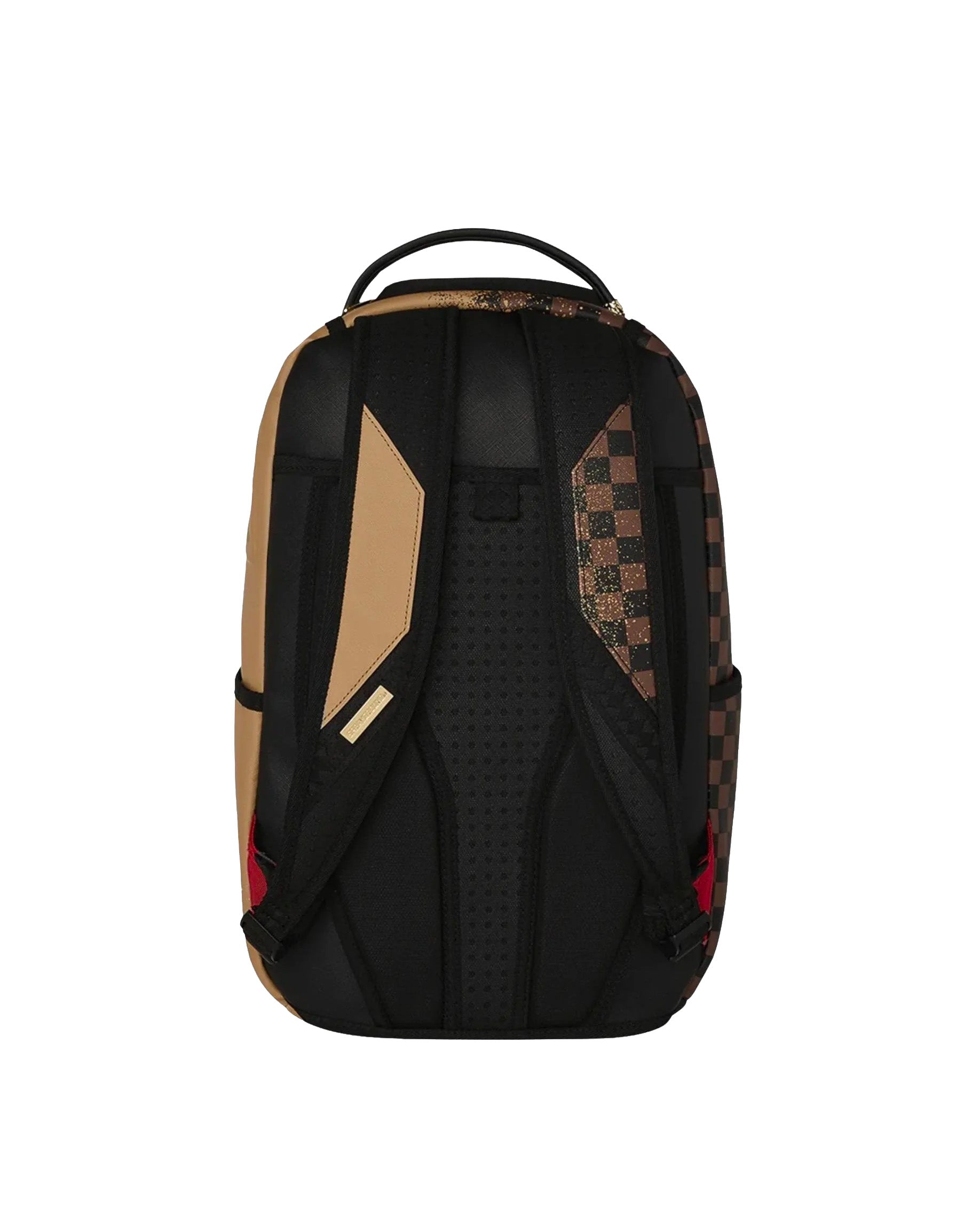 Sprayground 910B8550NSZU