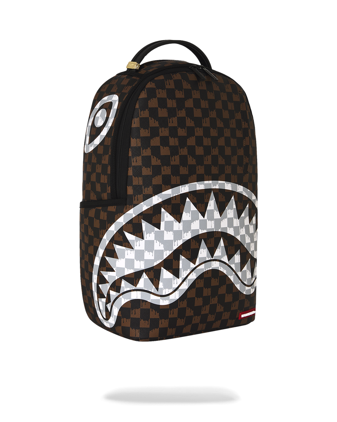Sprayground 910B8552NSZU