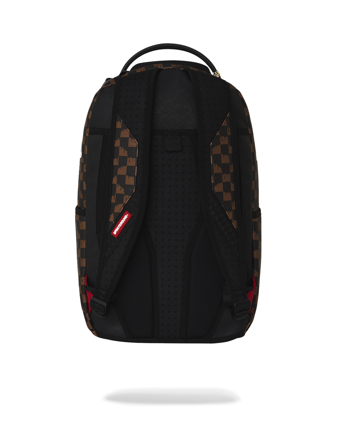 Sprayground 910B8552NSZU