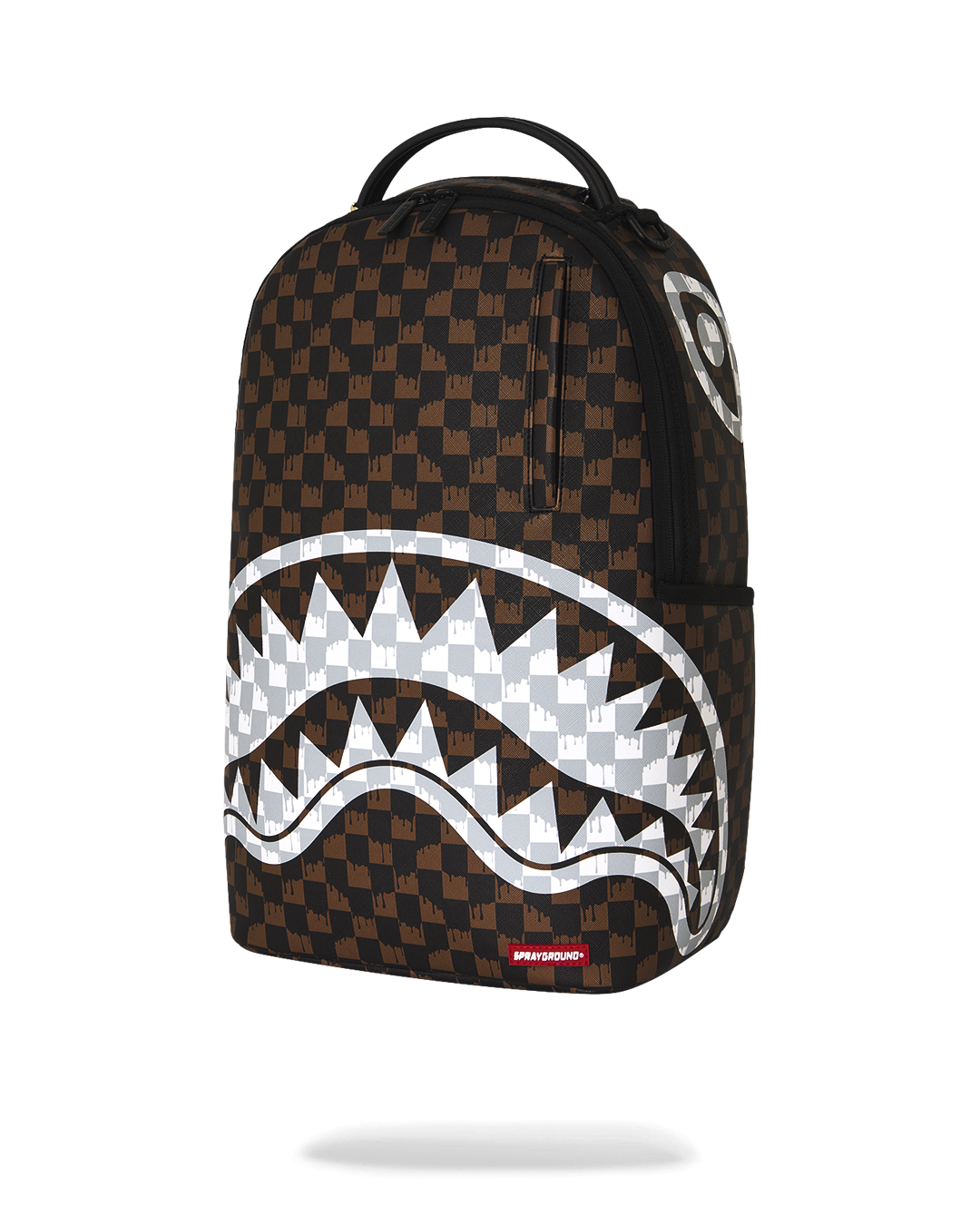 Sprayground 910B8552NSZU