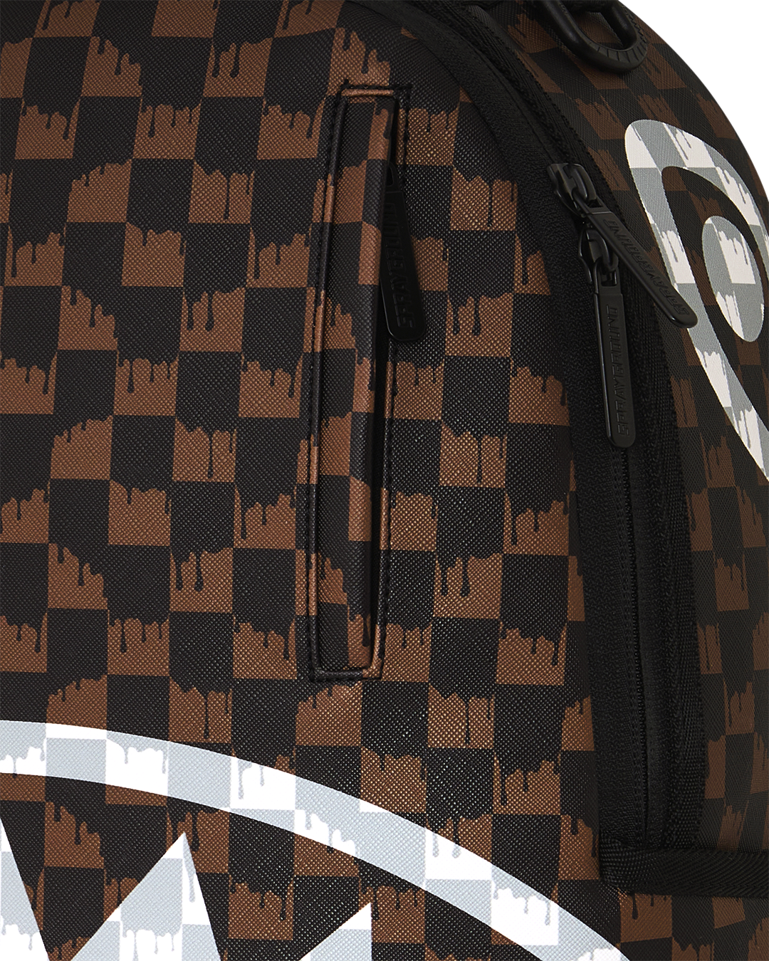 Sprayground 910B8552NSZU