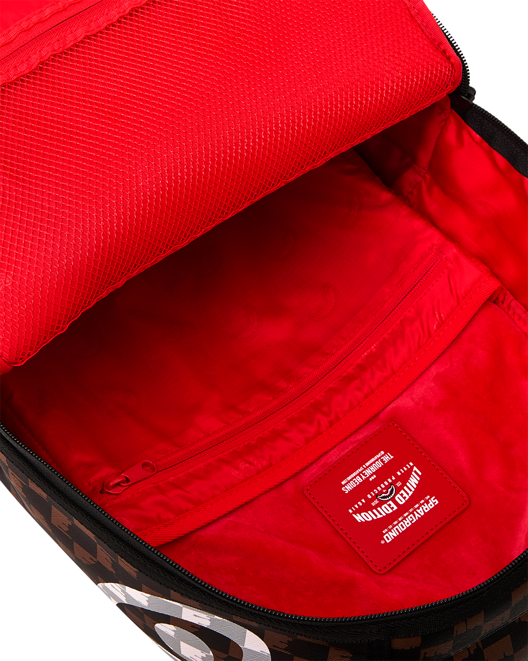 Sprayground 910B8552NSZU
