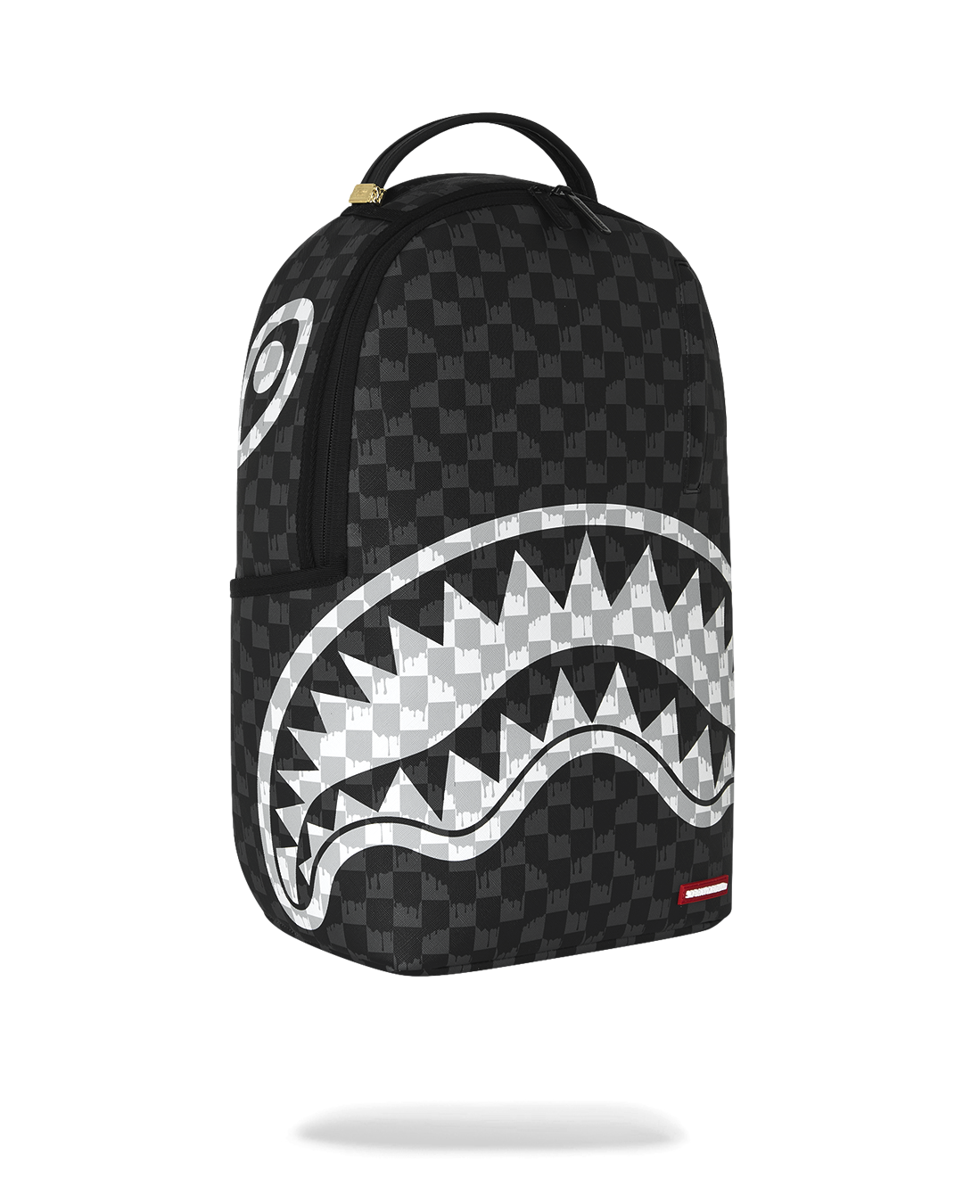 Sprayground 910B8553NSZU