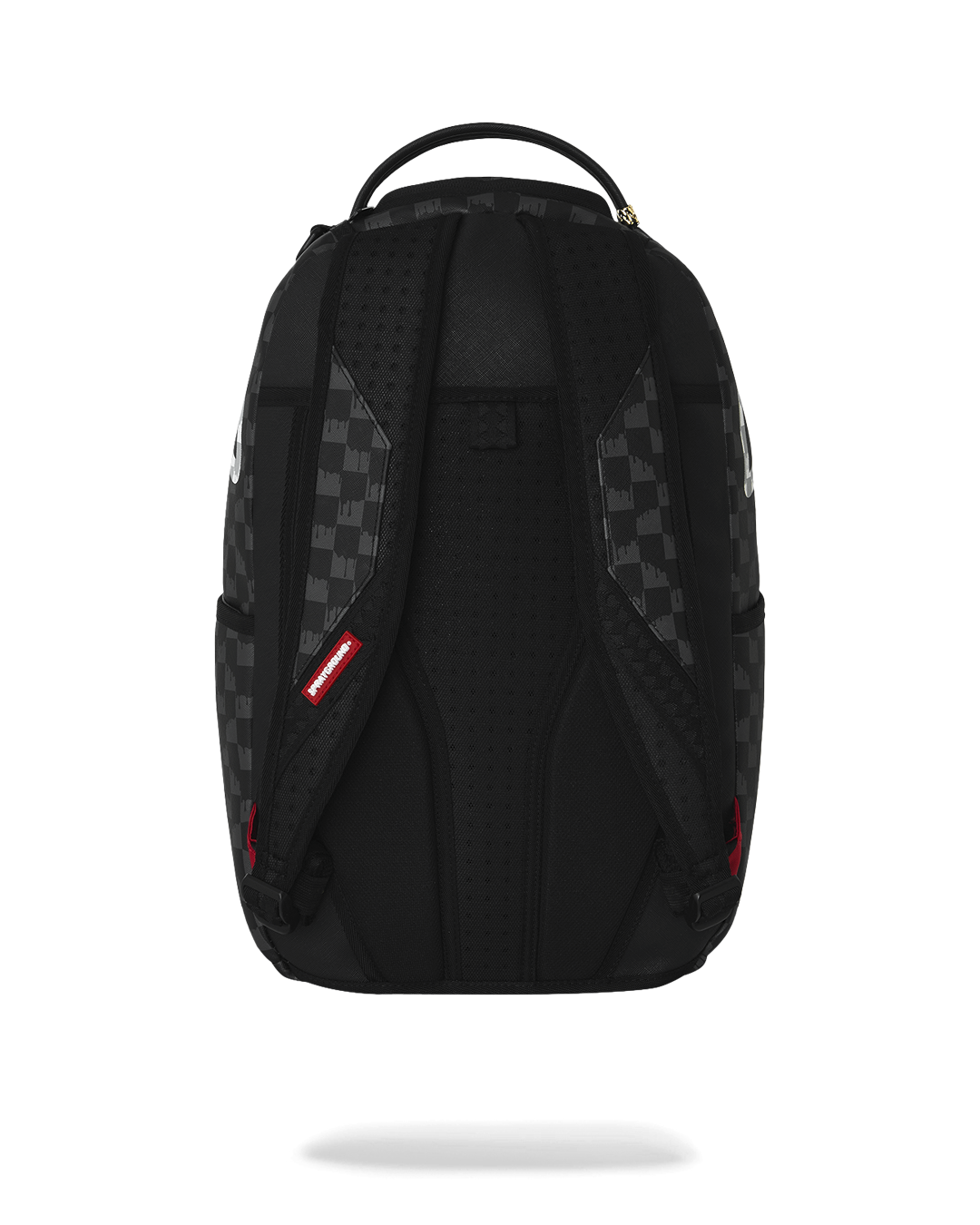 Sprayground 910B8553NSZU