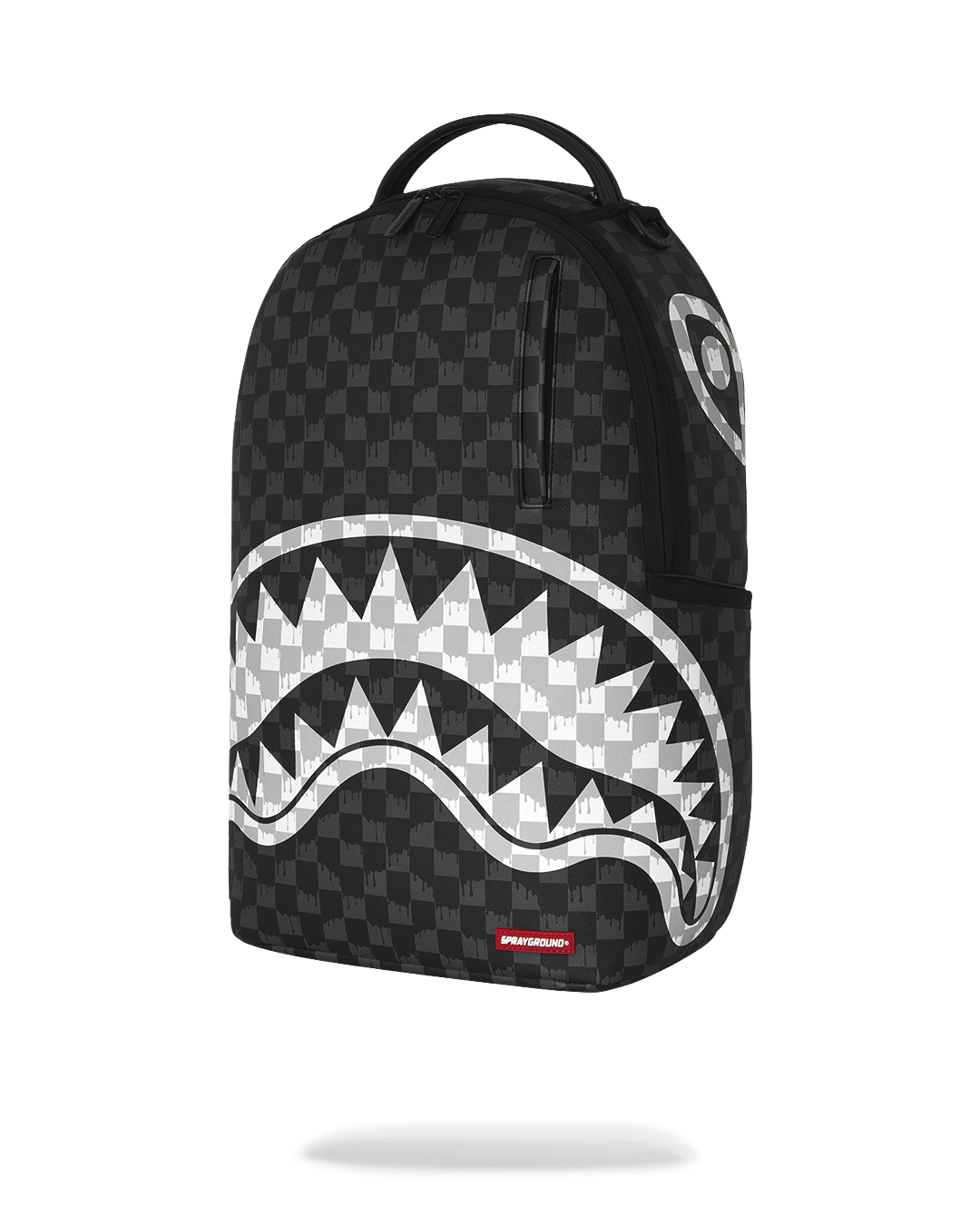 Sprayground 910B8553NSZU