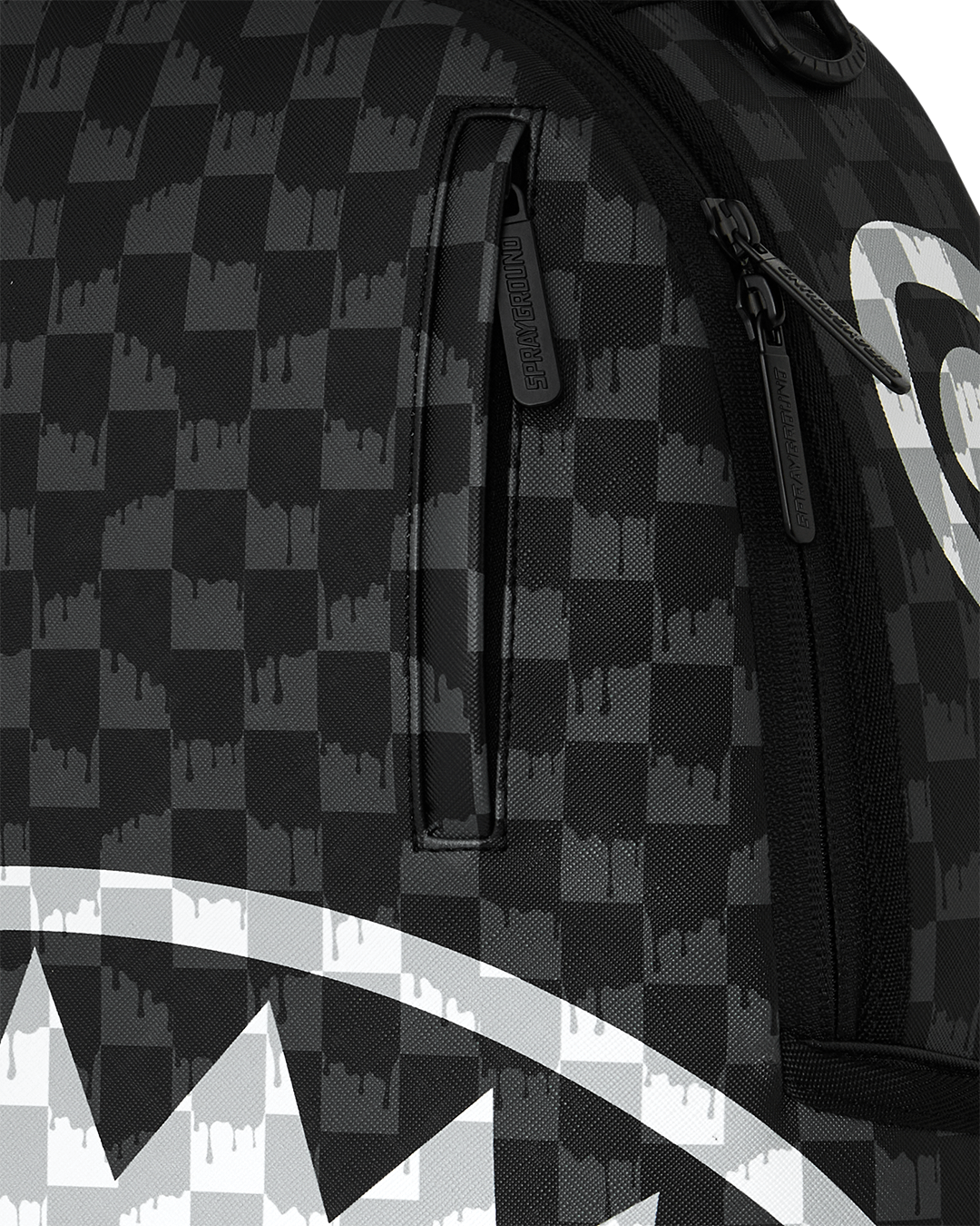 Sprayground 910B8553NSZU
