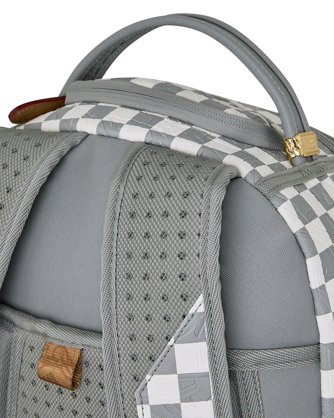 Sprayground 910B8587NSZU