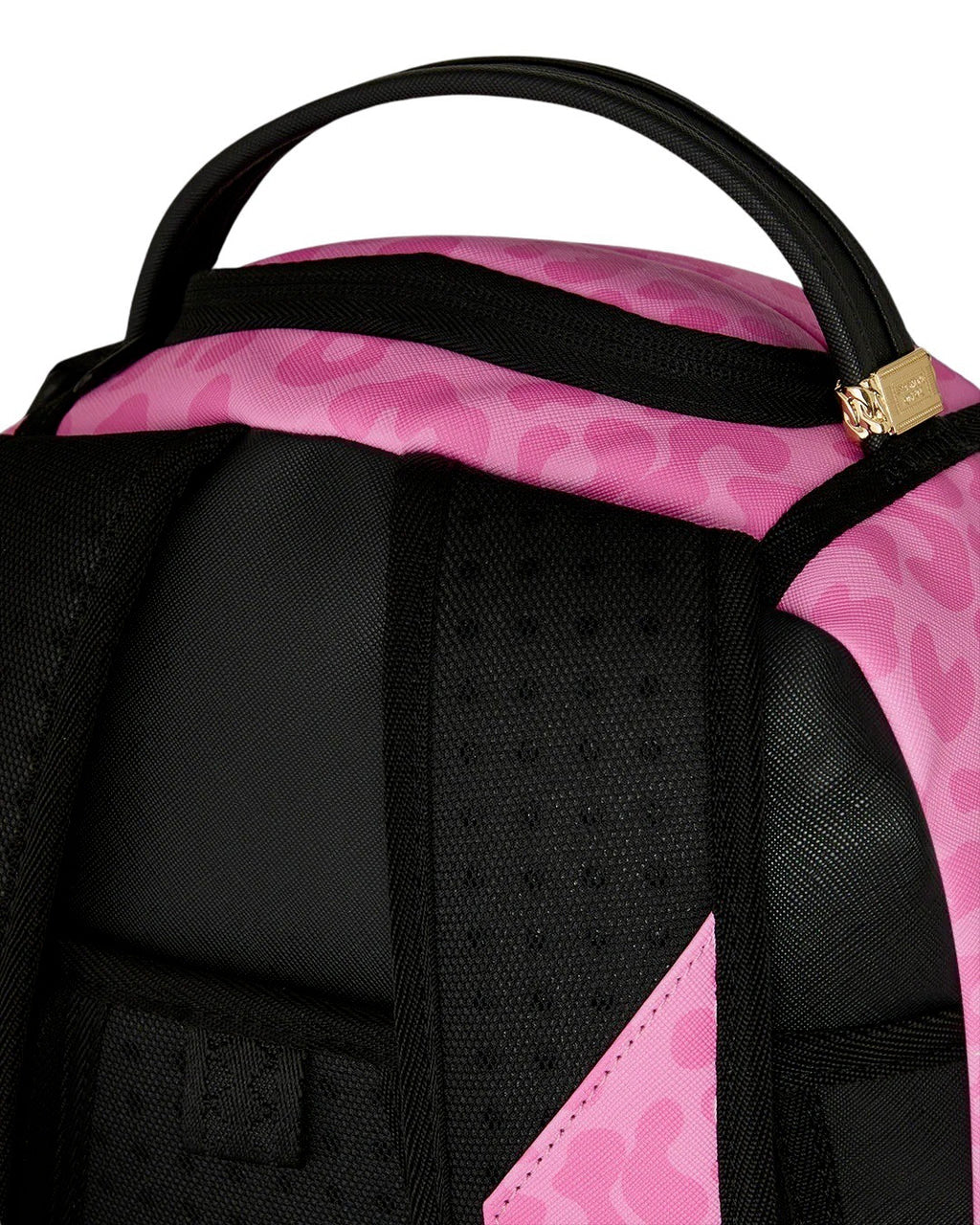 Sprayground 910B8587NSZU