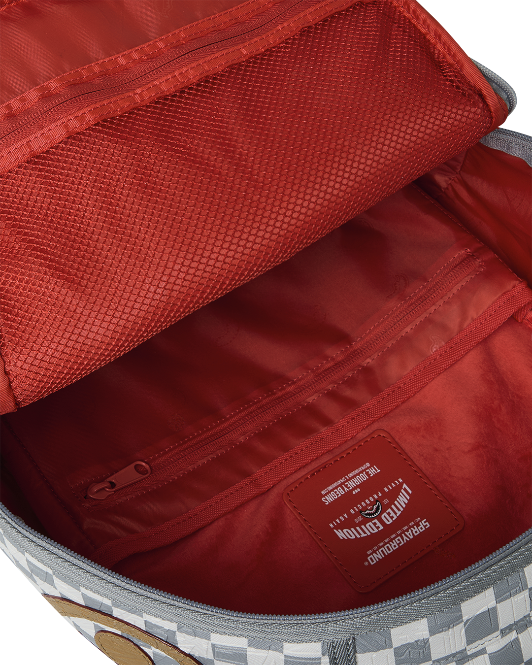 Sprayground 910B8587NSZU