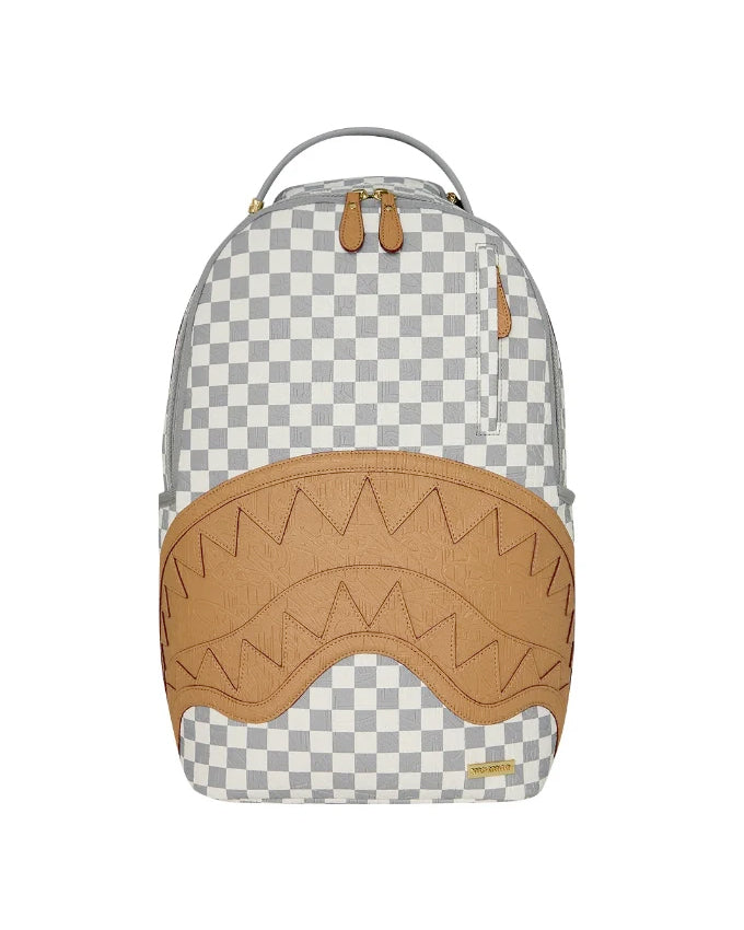 Sprayground 910B8593NSZU