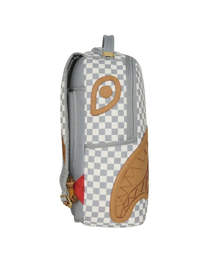 Sprayground 910B8593NSZU