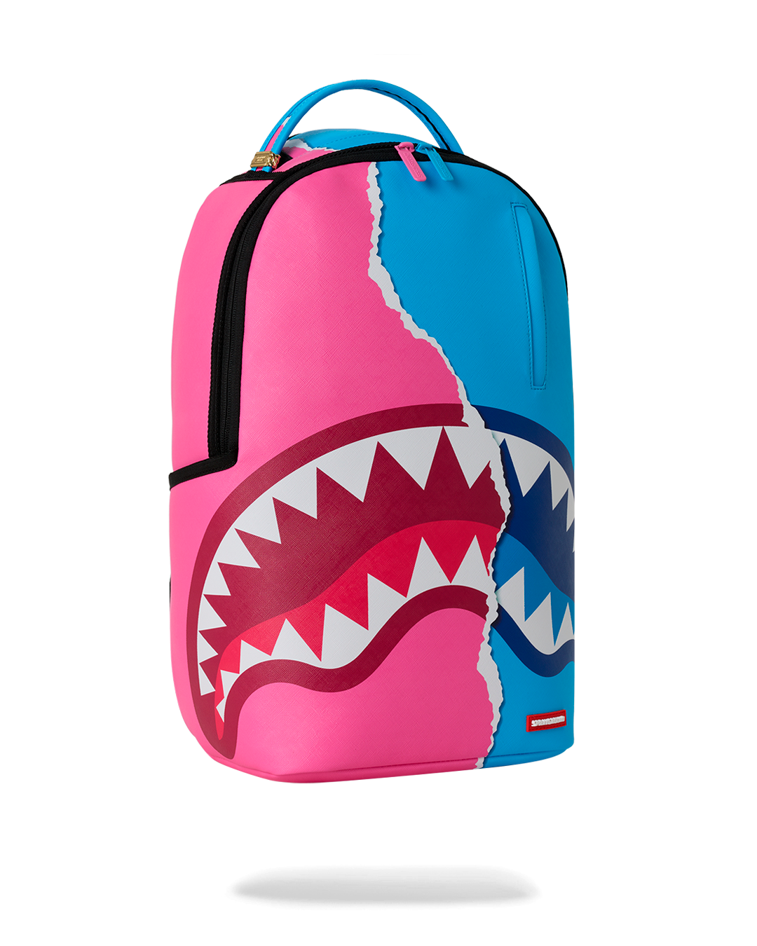 Sprayground 910B8613NSZU