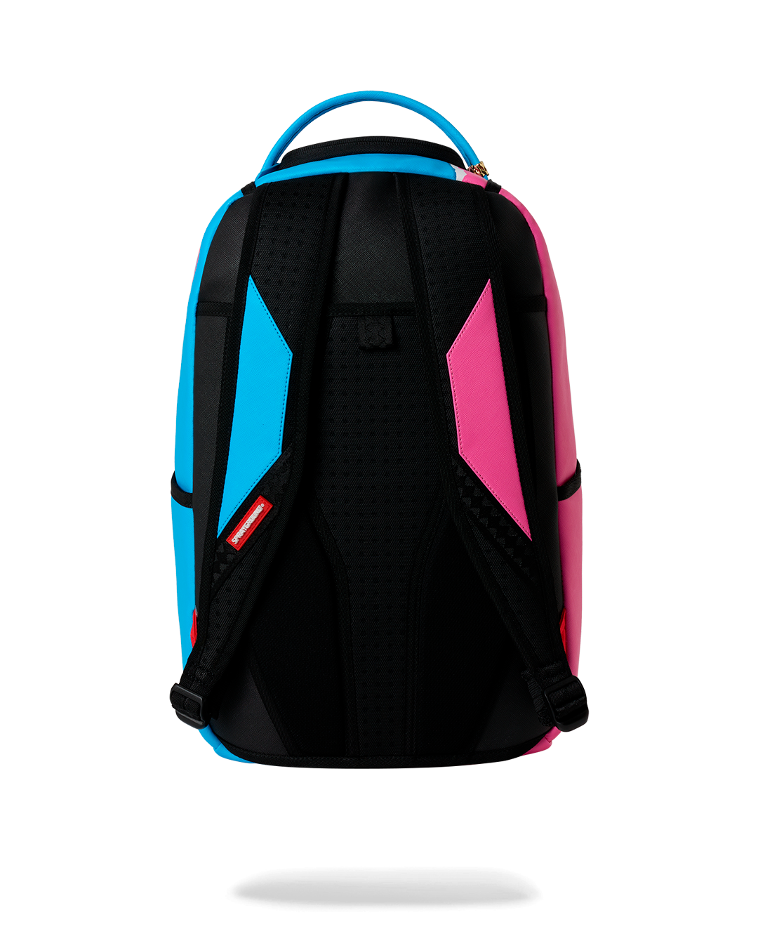 Sprayground 910B8613NSZU