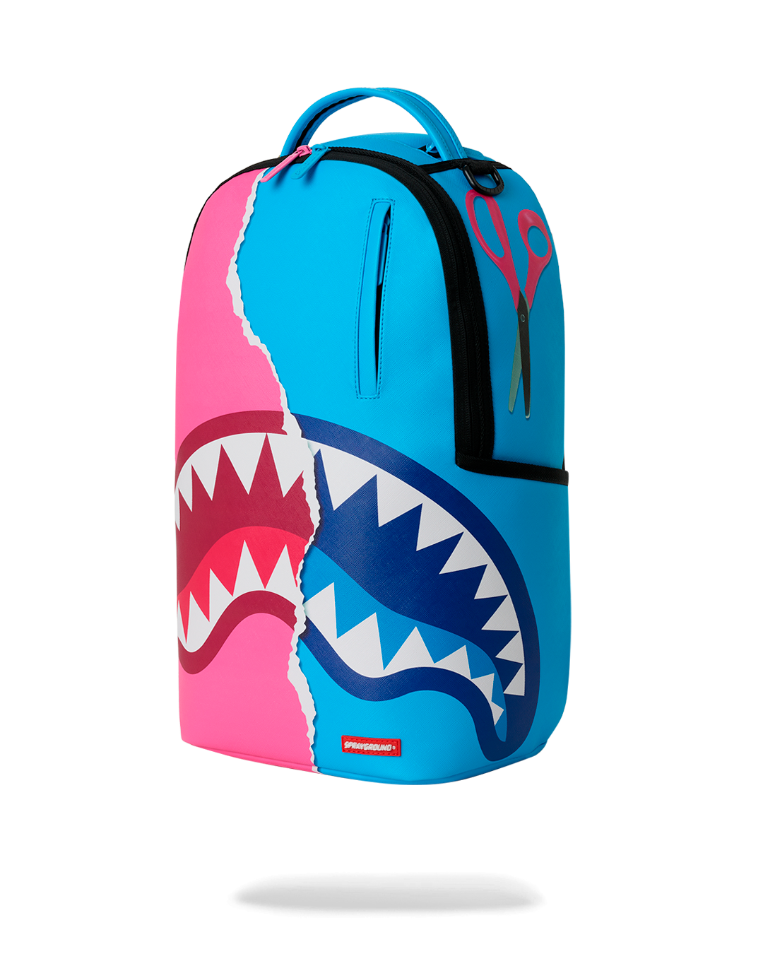Sprayground 910B8613NSZU