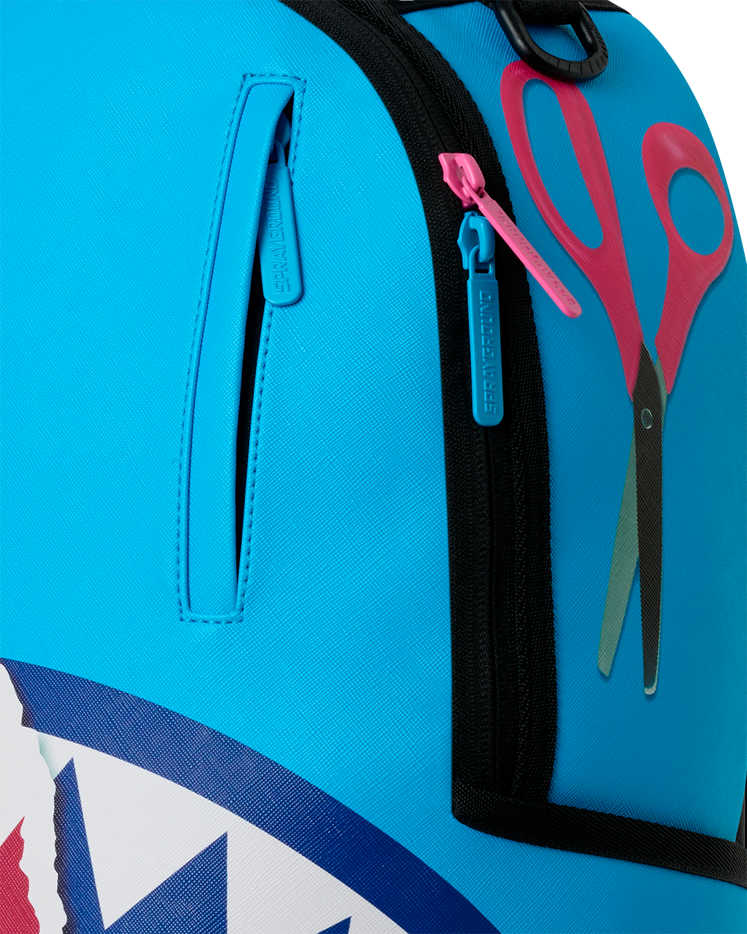 Sprayground 910B8613NSZU