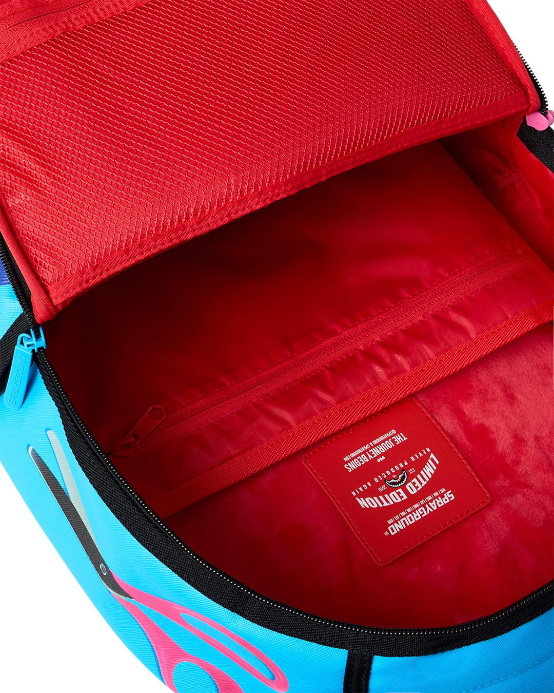 Sprayground 910B8613NSZU