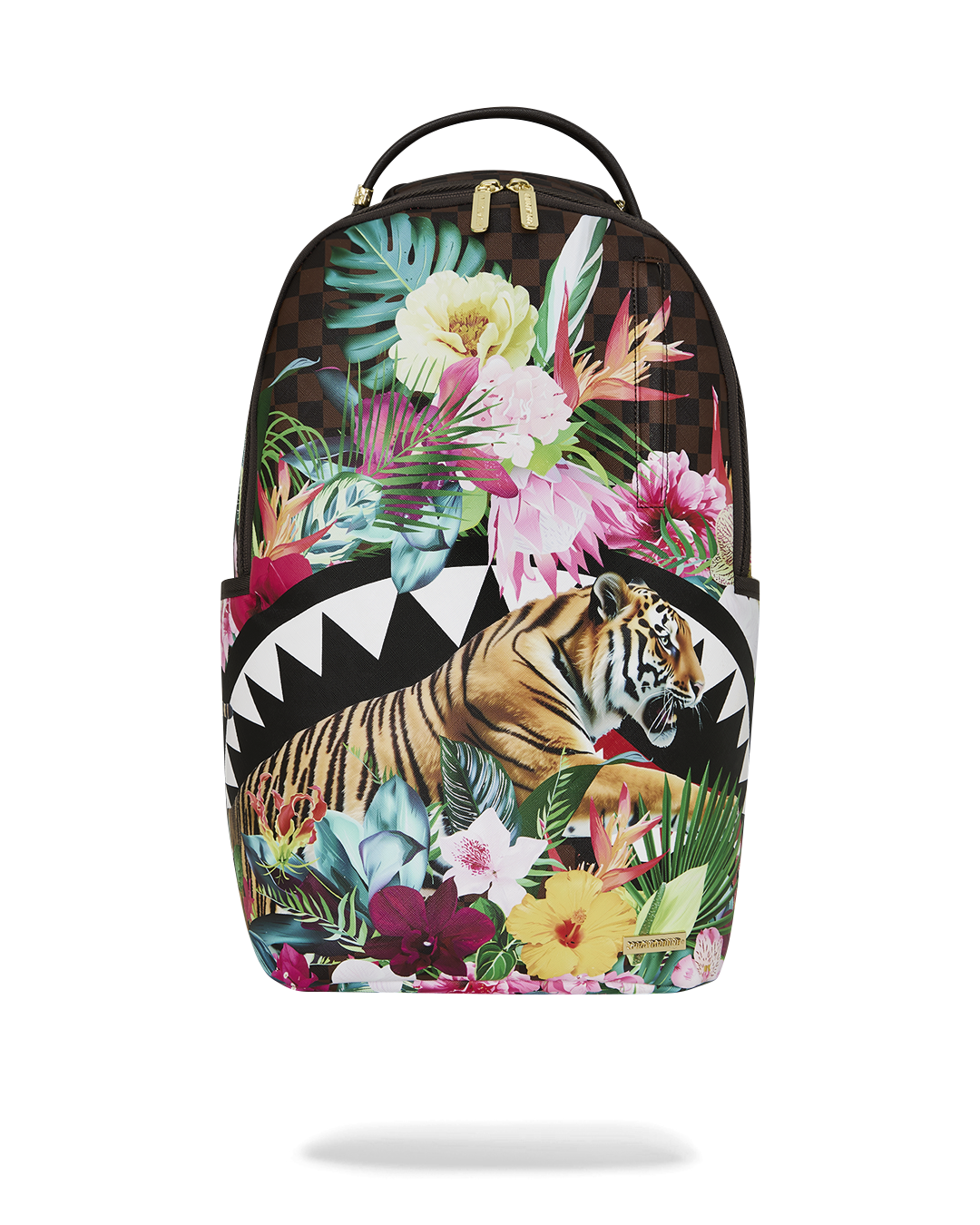Sprayground 910B8626NSZU