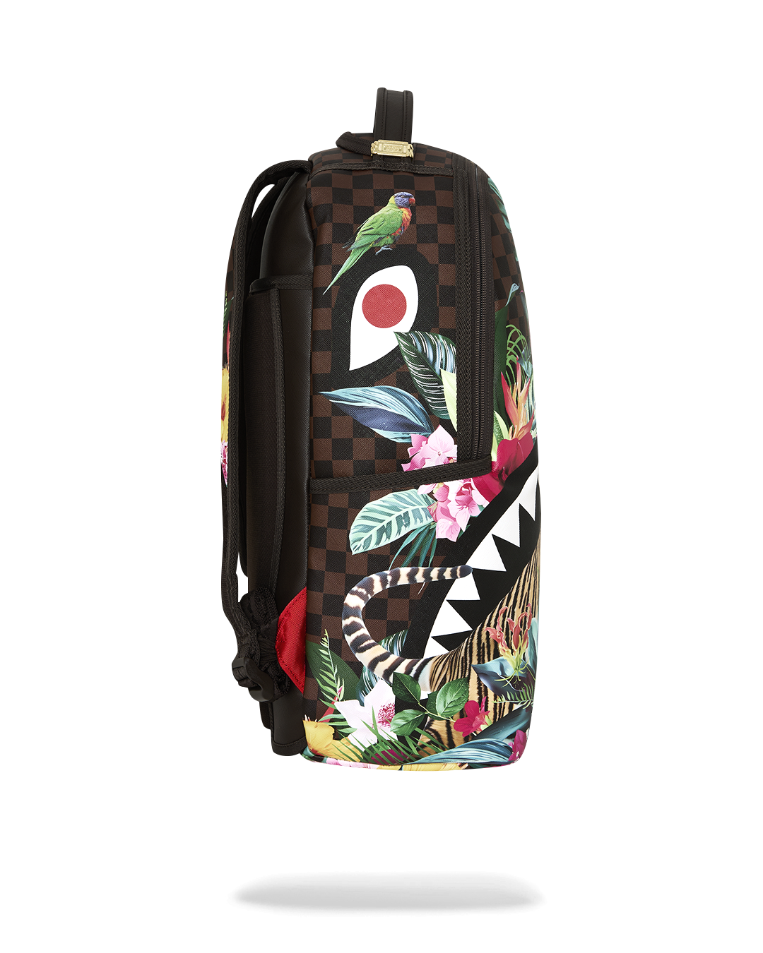 Sprayground 910B8626NSZU