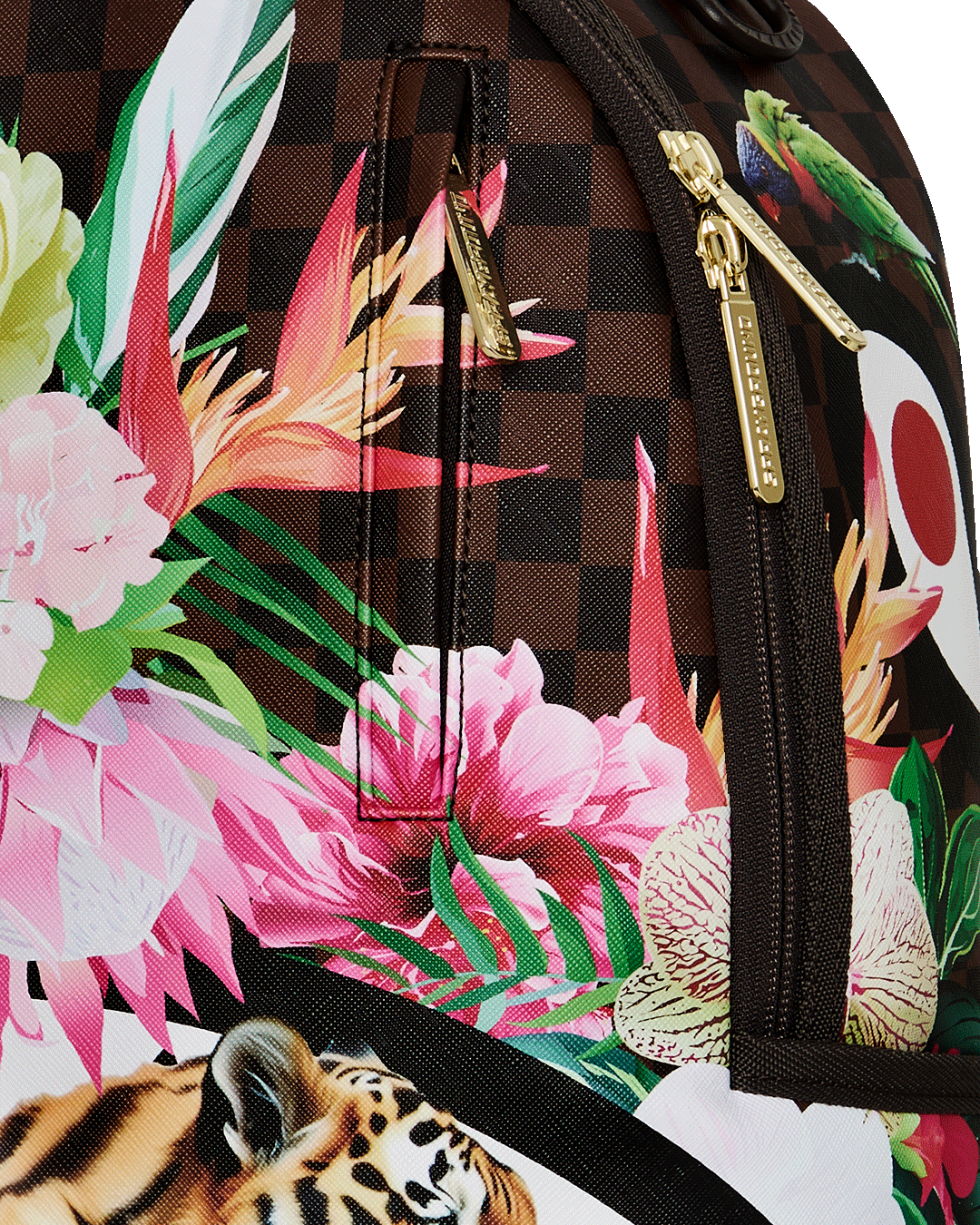 Sprayground 910B8626NSZU