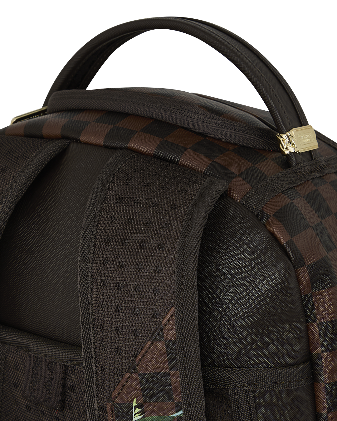 Sprayground 910B8626NSZU