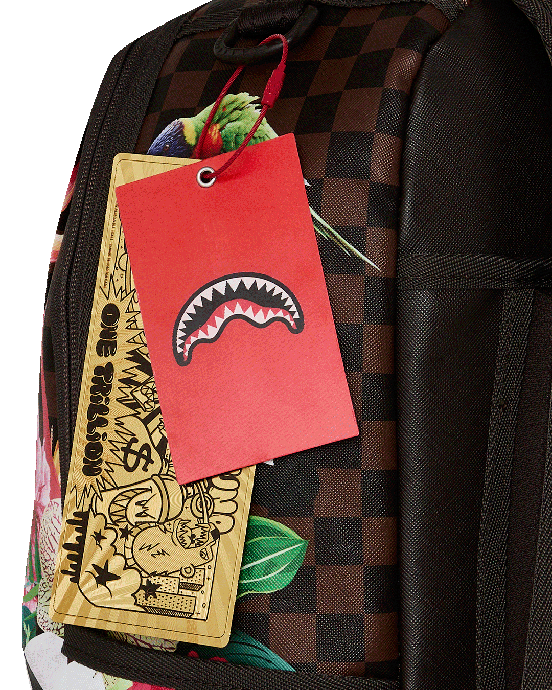 Sprayground 910B8626NSZU