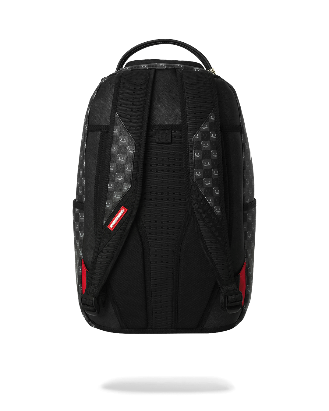 Sprayground 910B8633NSZU